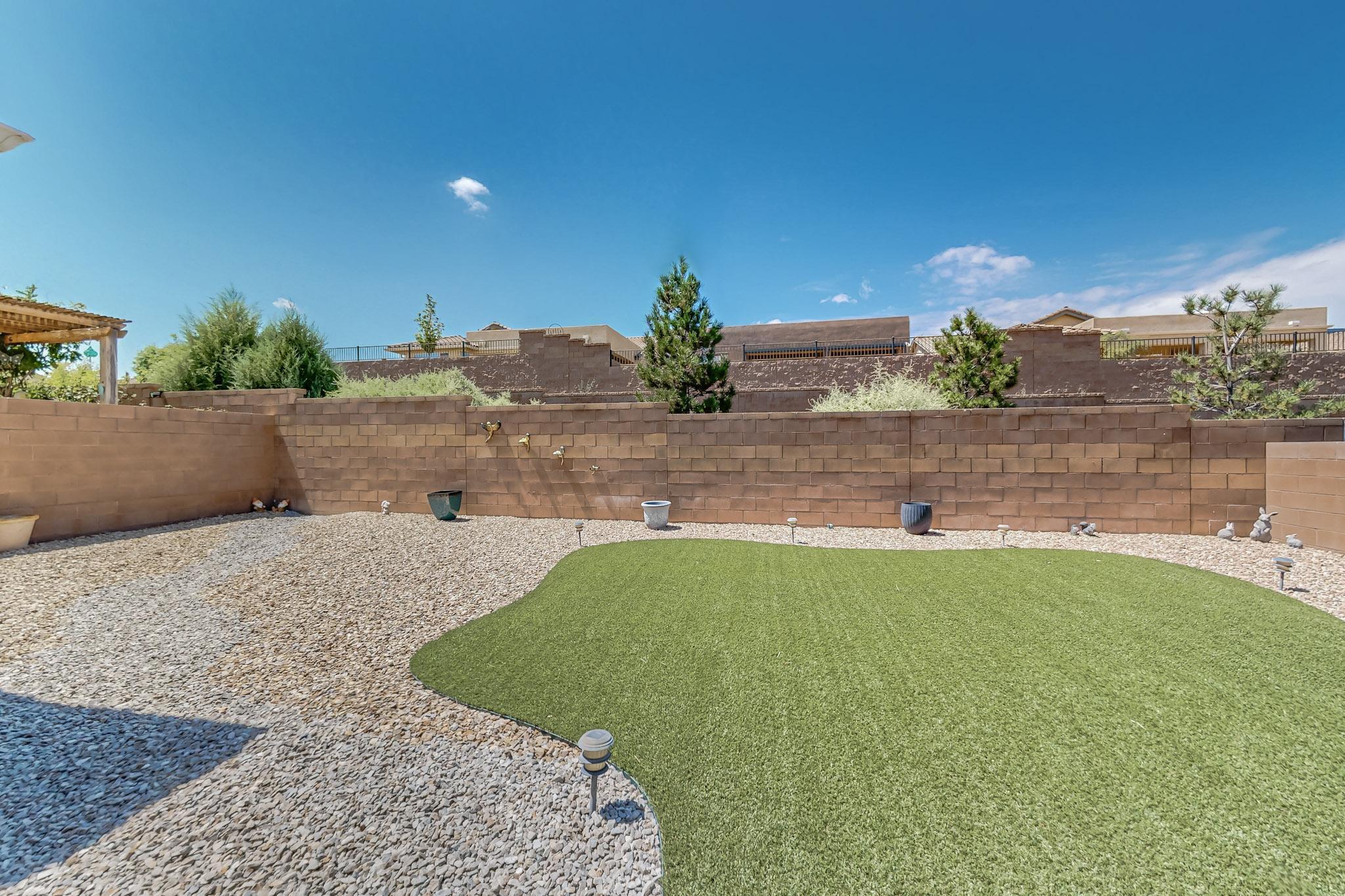 2119 Coyote Creek Trail NW