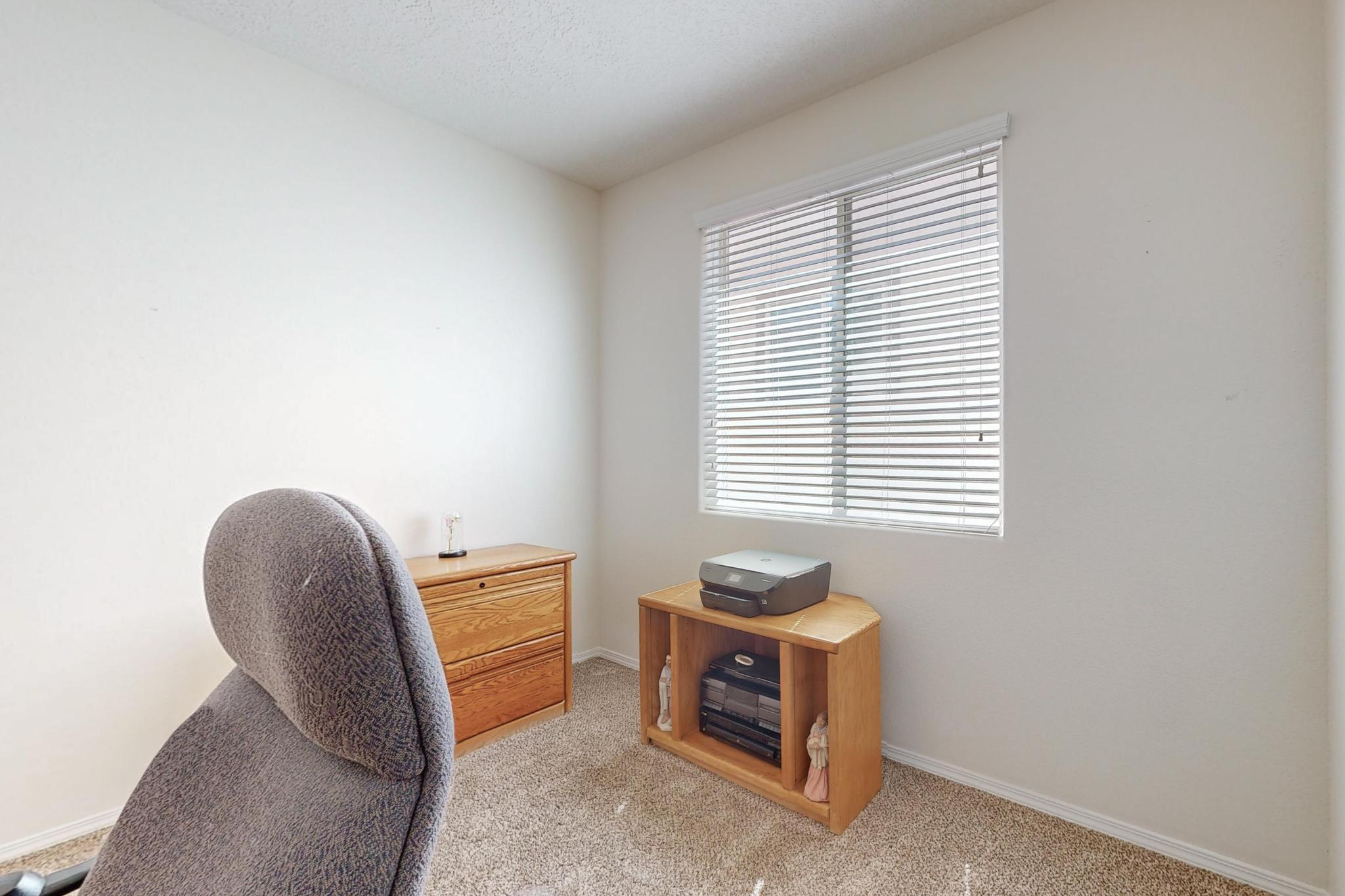 2119 Coyote Creek Trail NW