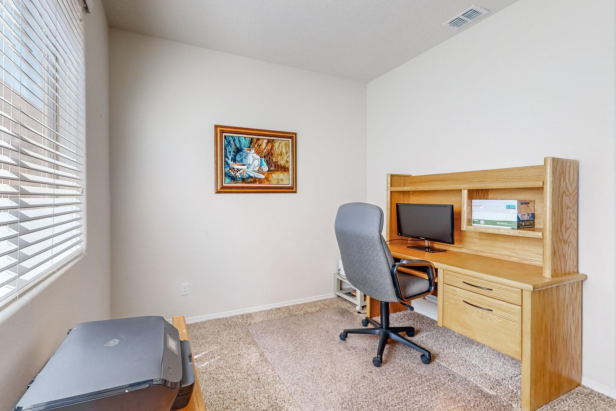 2119 Coyote Creek Trail NW