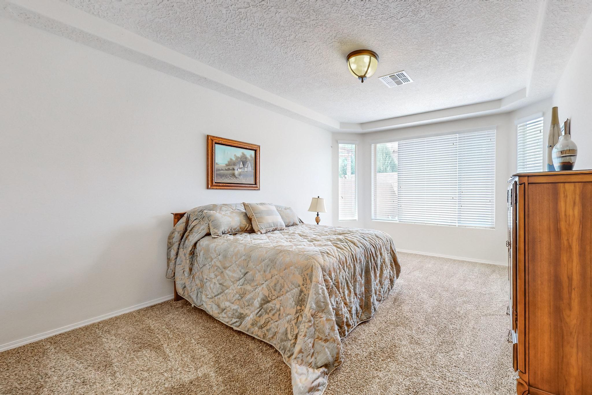 2119 Coyote Creek Trail NW