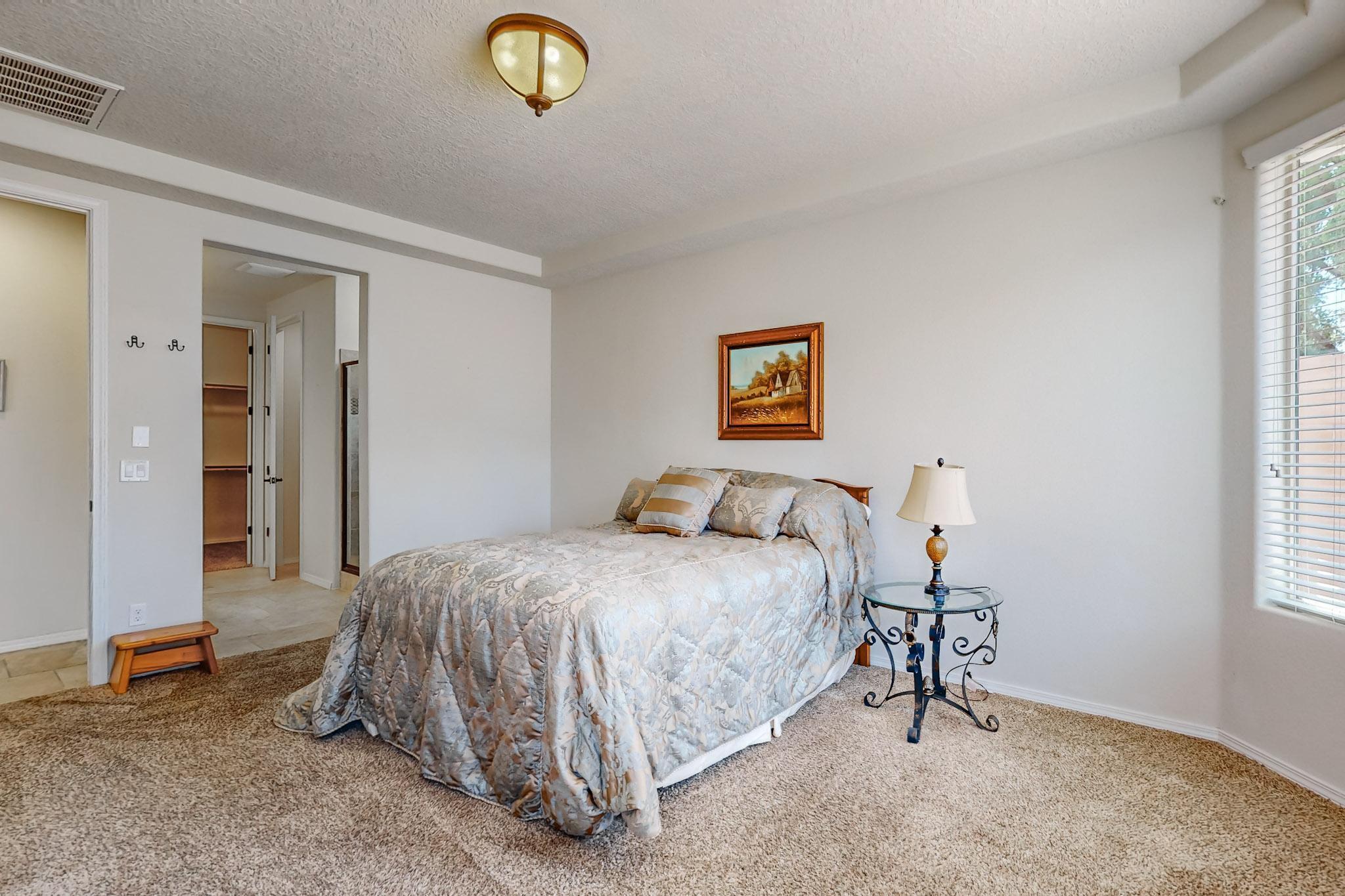 2119 Coyote Creek Trail NW