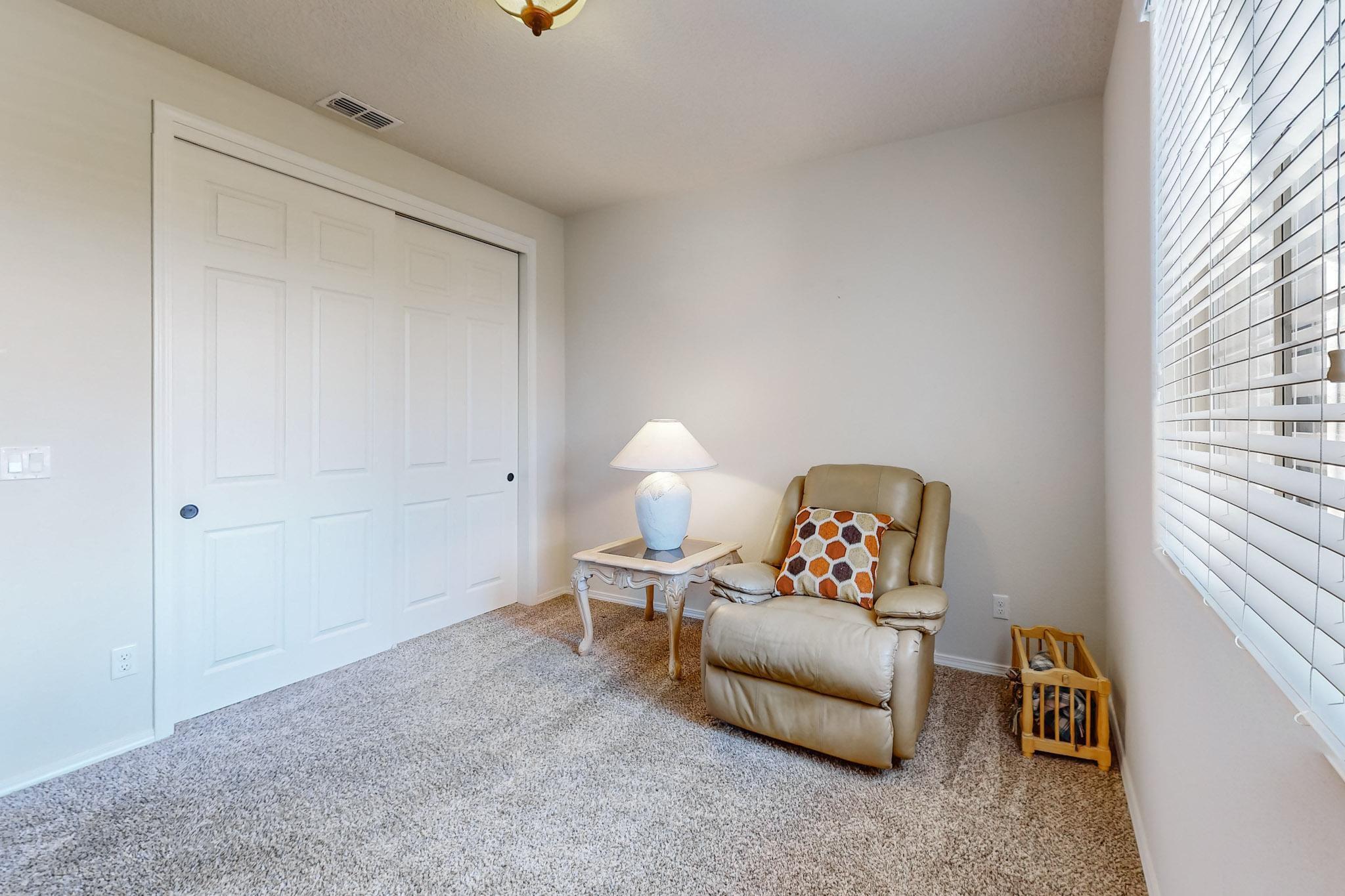 2119 Coyote Creek Trail NW