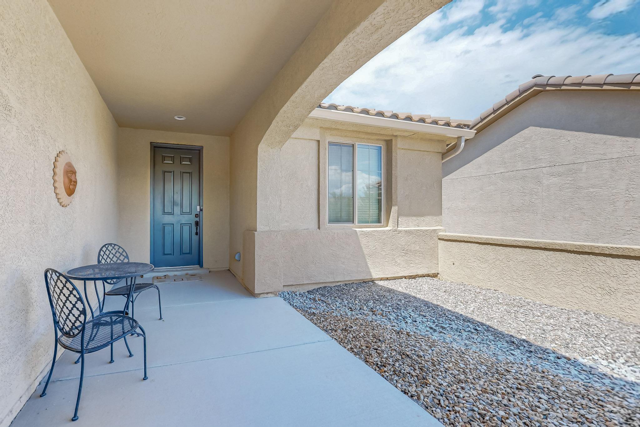 2119 Coyote Creek Trail NW