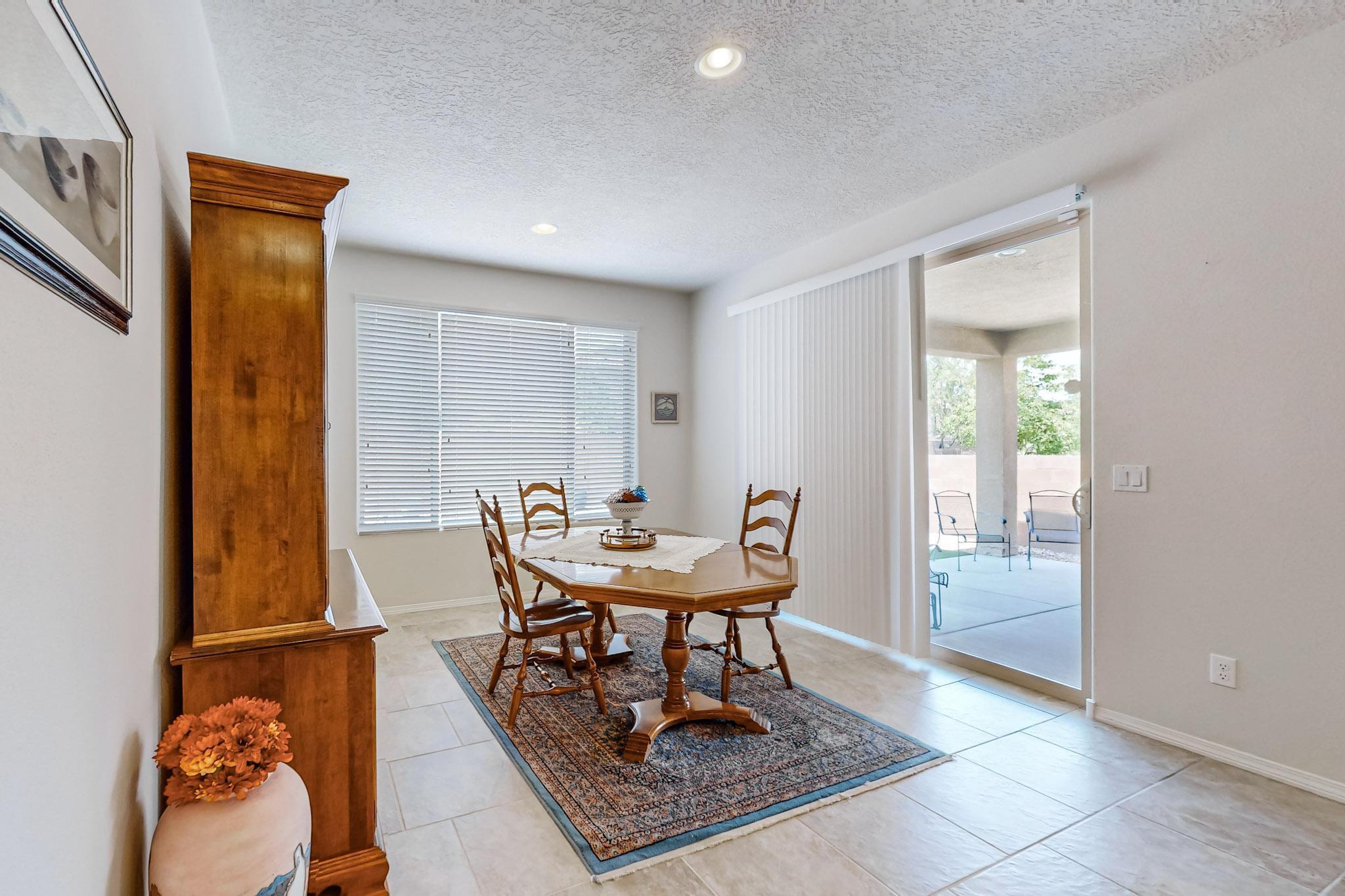 2119 Coyote Creek Trail NW