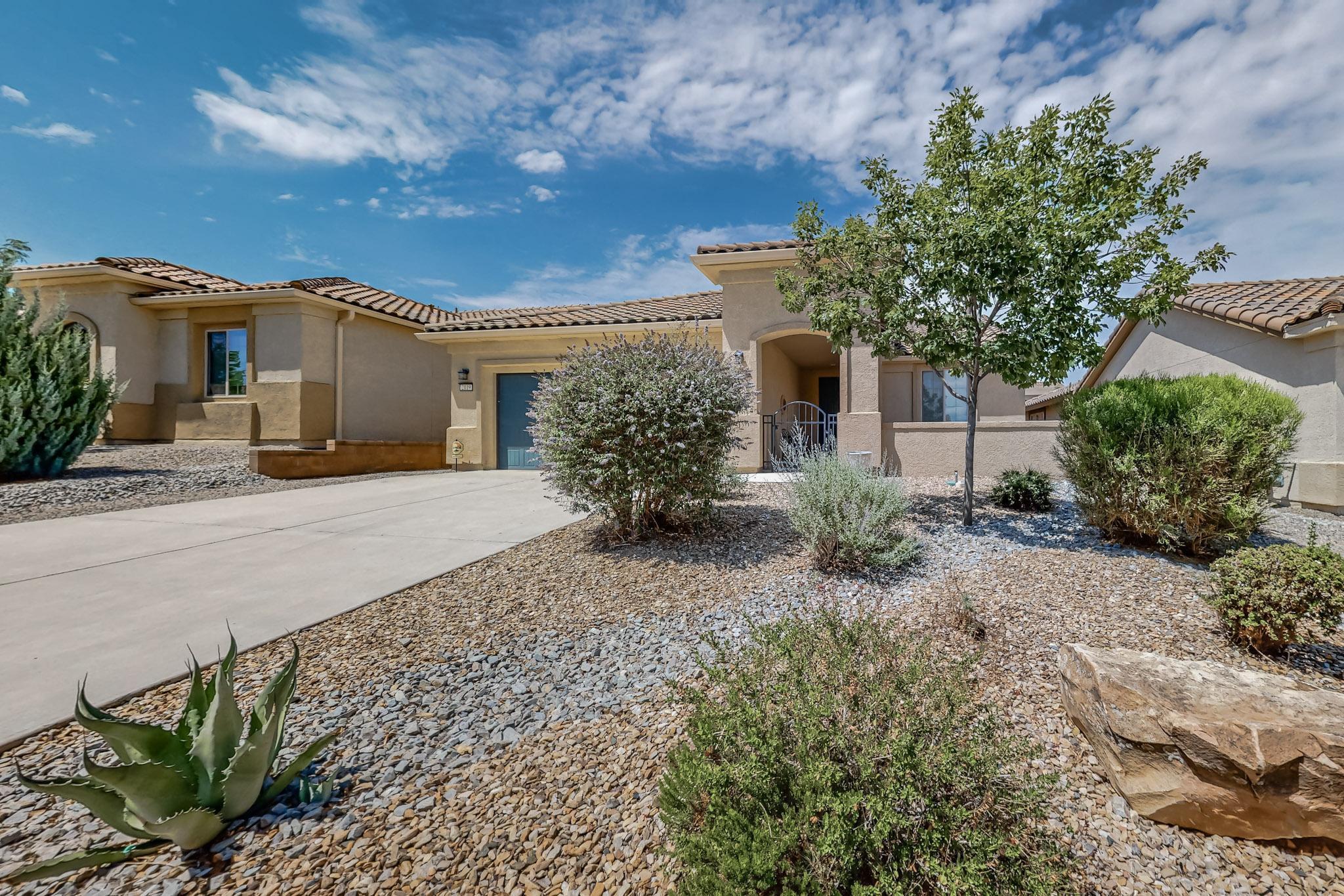 2119 Coyote Creek Trail NW