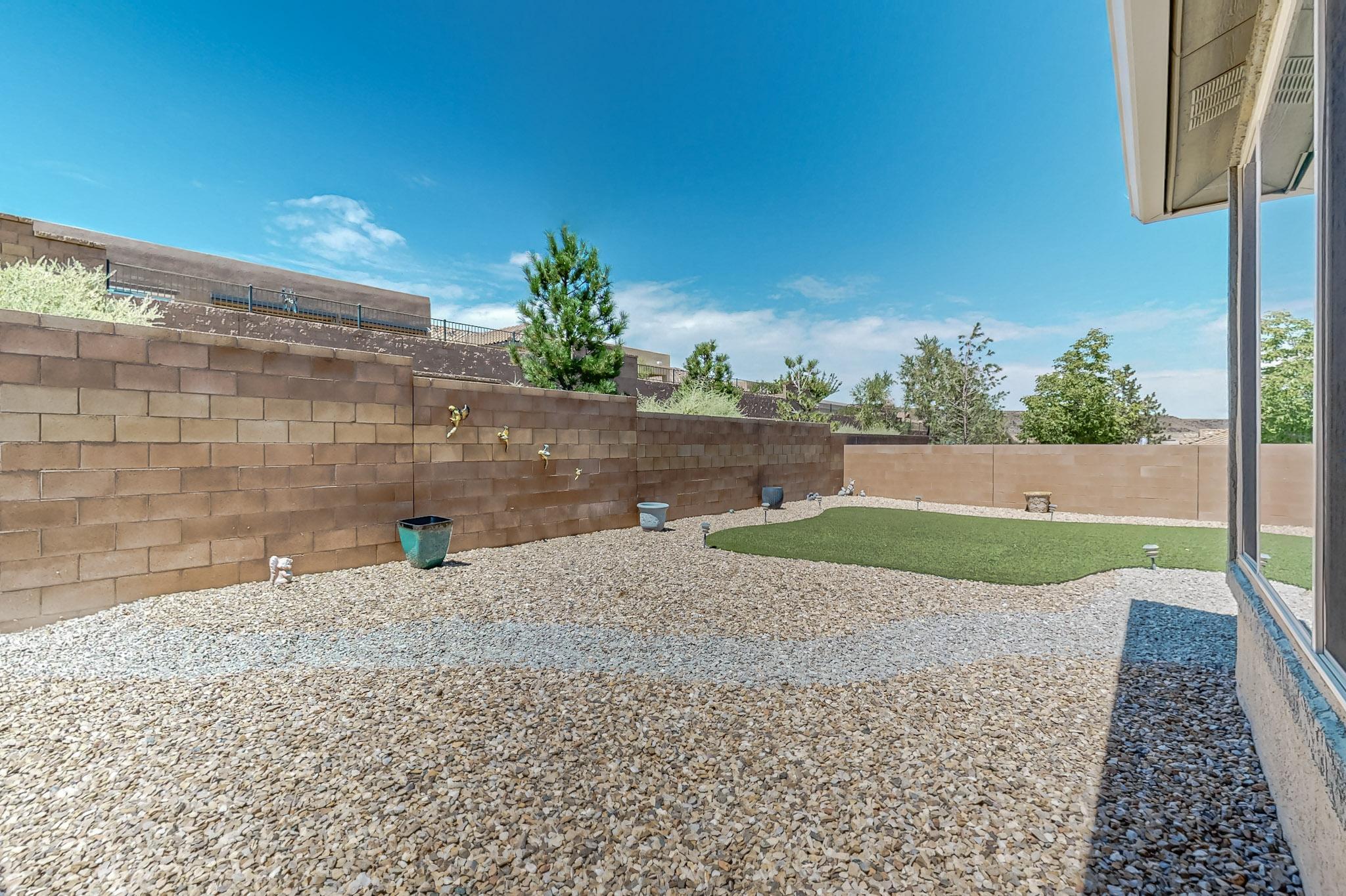 2119 Coyote Creek Trail NW