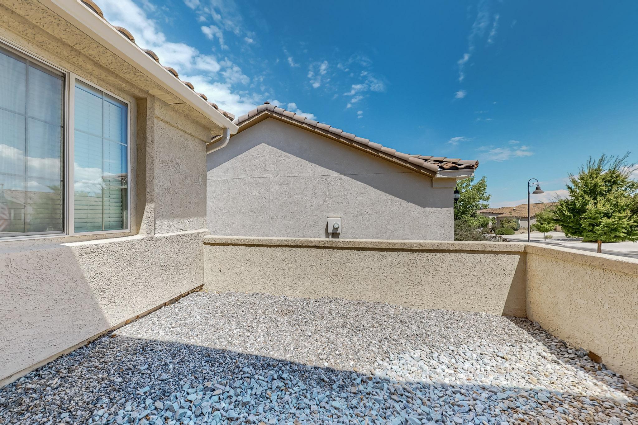 2119 Coyote Creek Trail NW