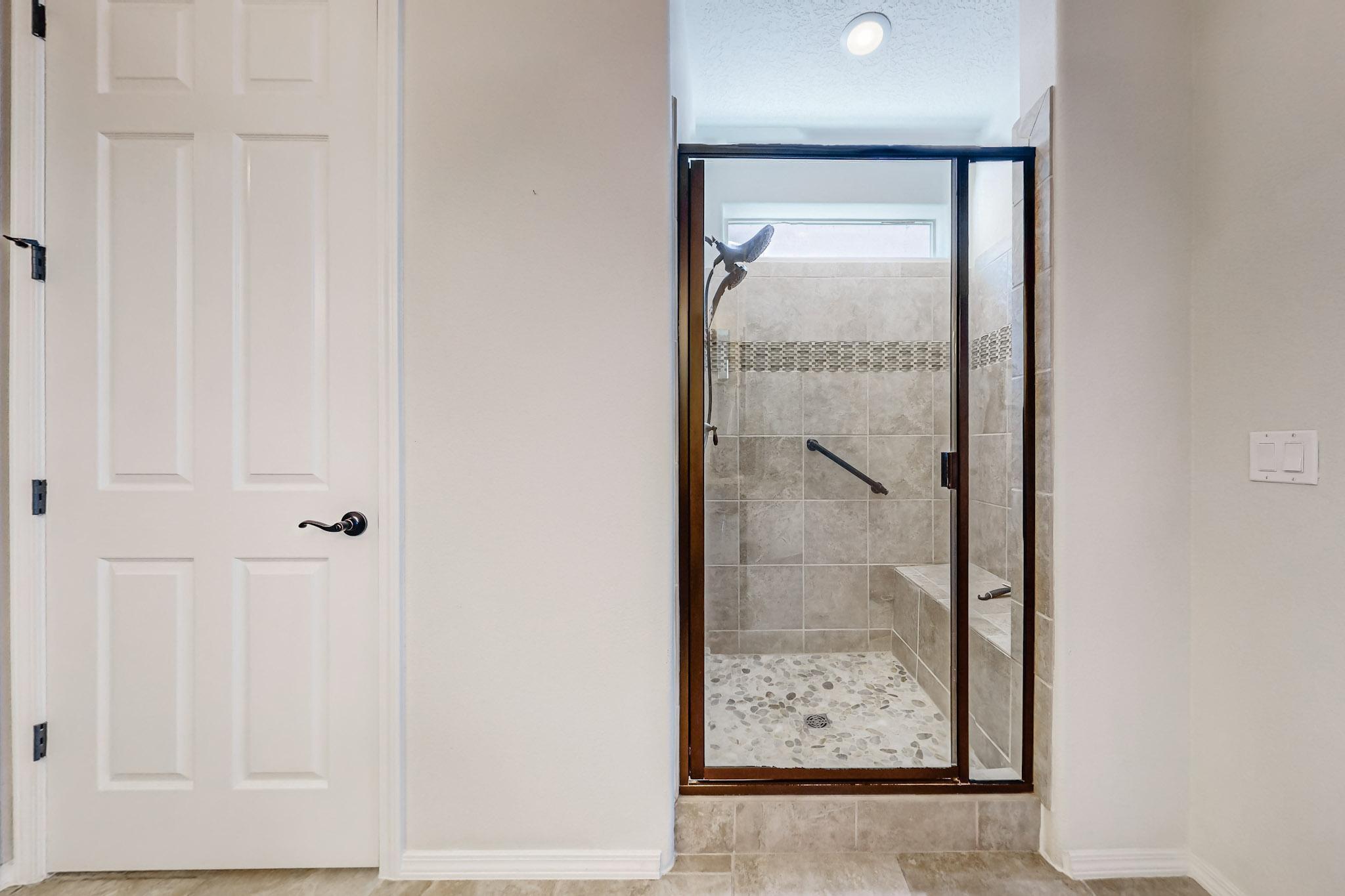 2119 Coyote Creek Trail NW