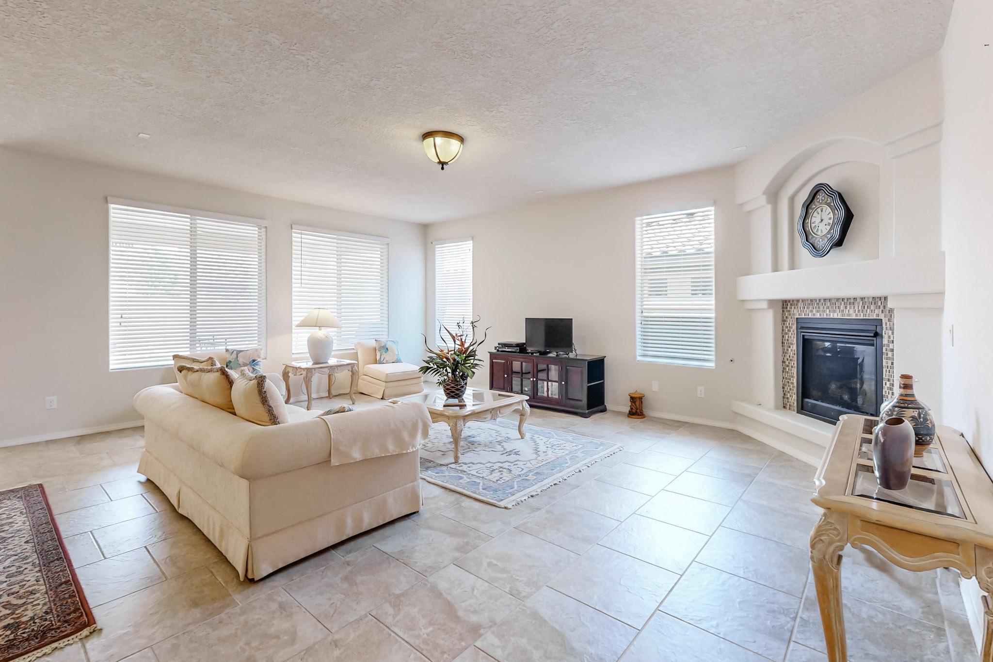 2119 Coyote Creek Trail NW