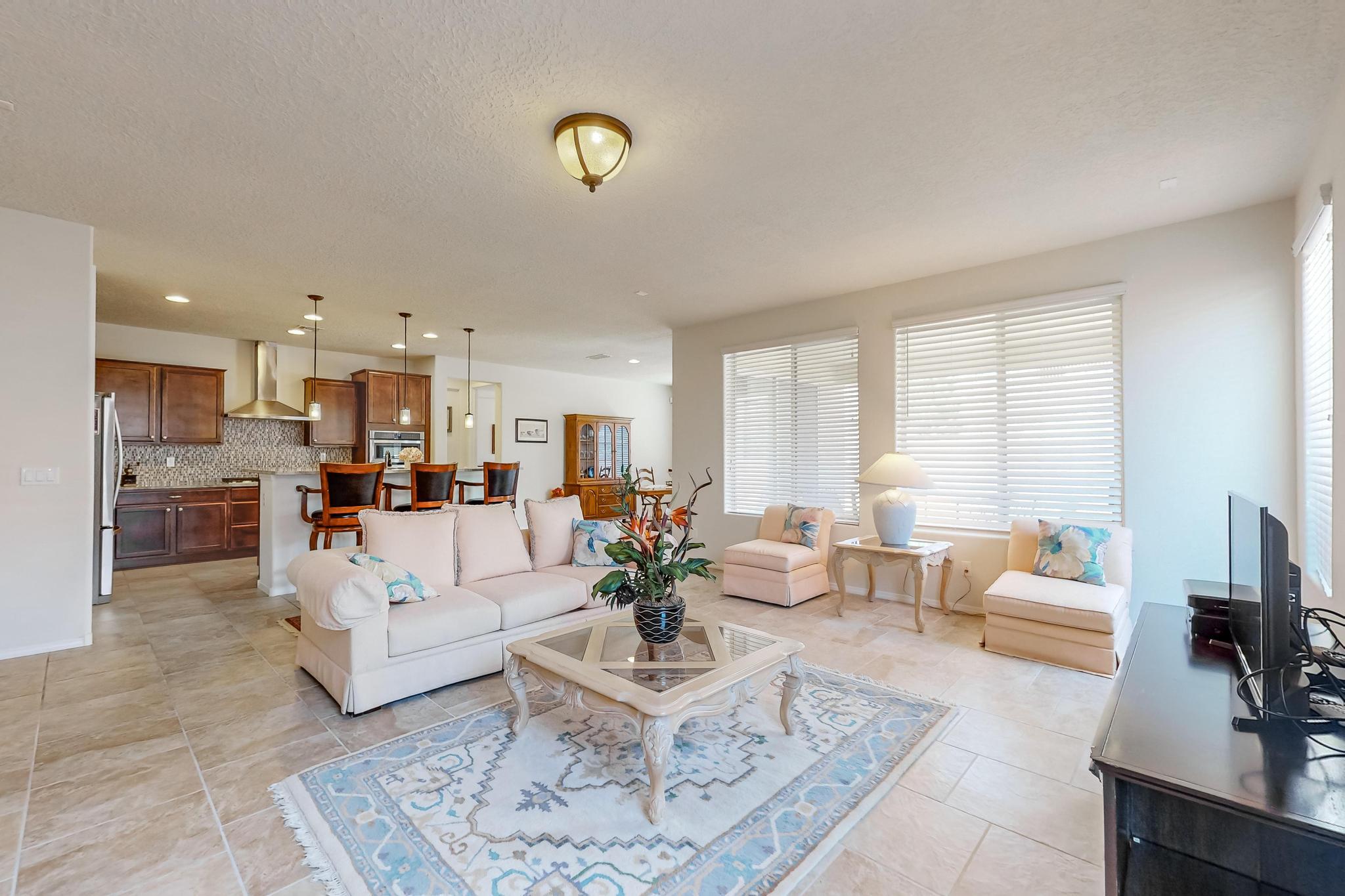 2119 Coyote Creek Trail NW