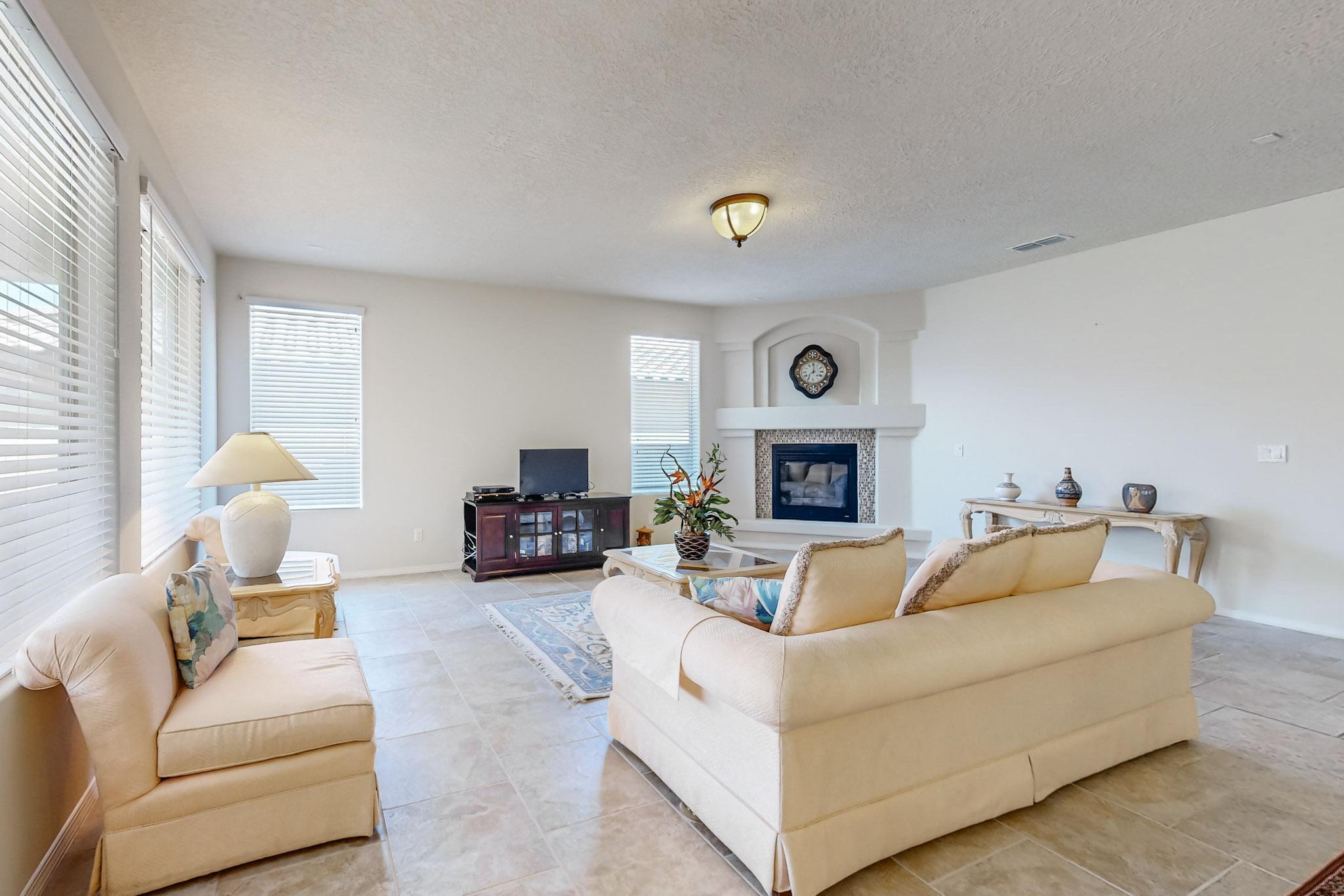 2119 Coyote Creek Trail NW