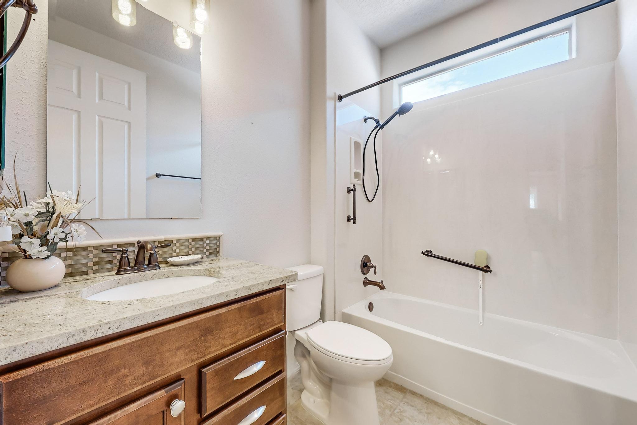 2119 Coyote Creek Trail NW