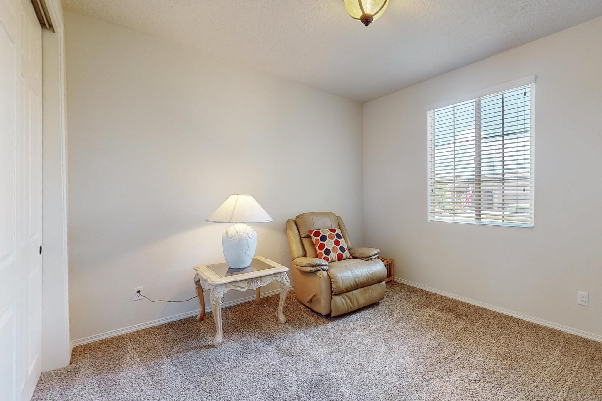 2119 Coyote Creek Trail NW