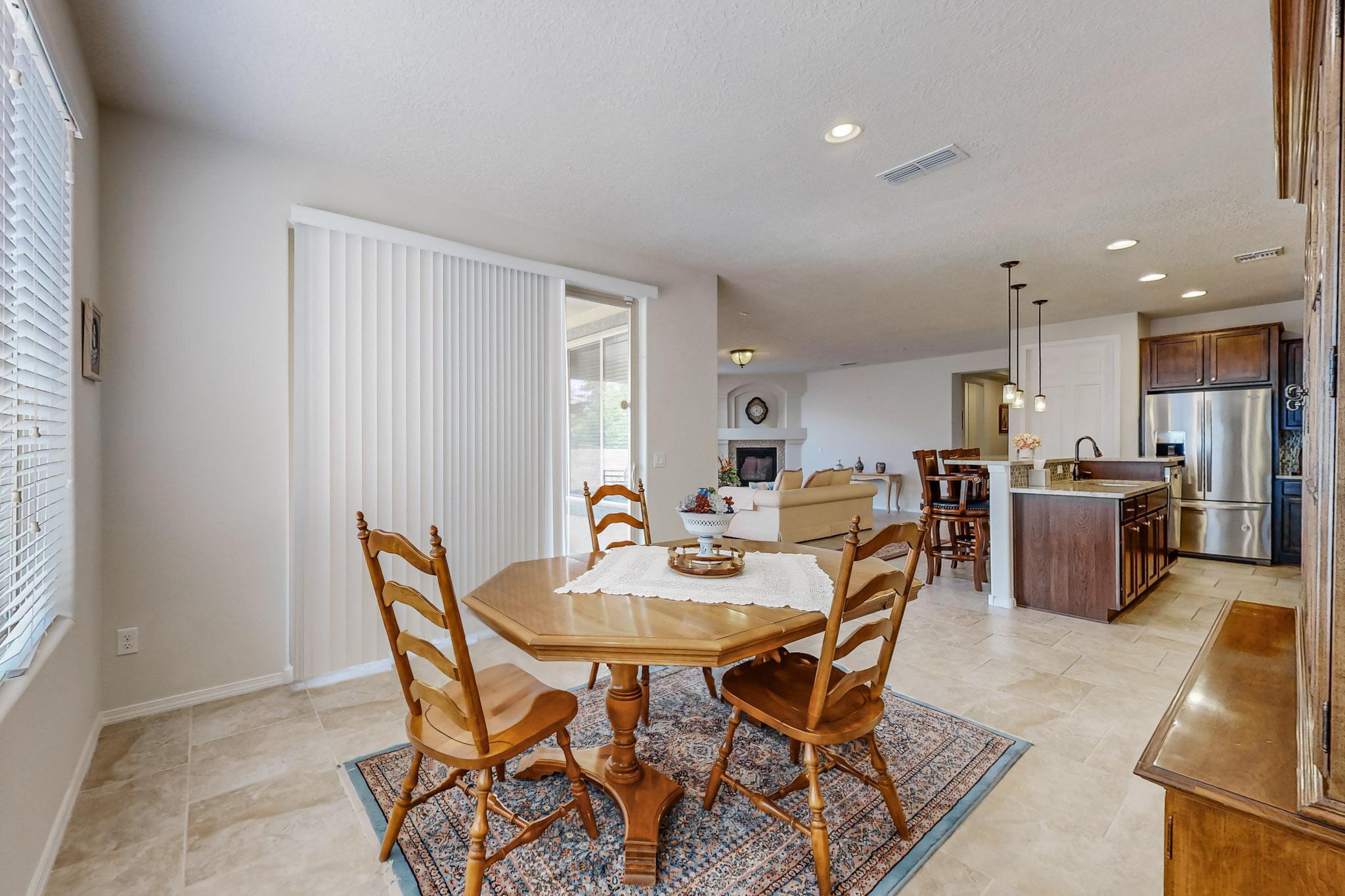 2119 Coyote Creek Trail NW
