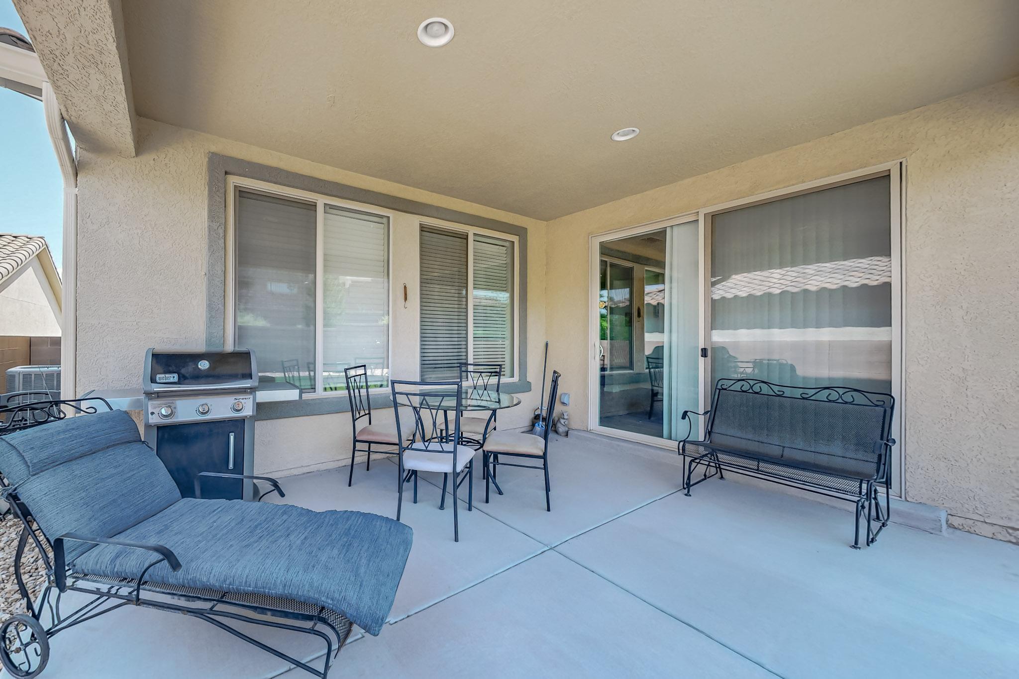 2119 Coyote Creek Trail NW