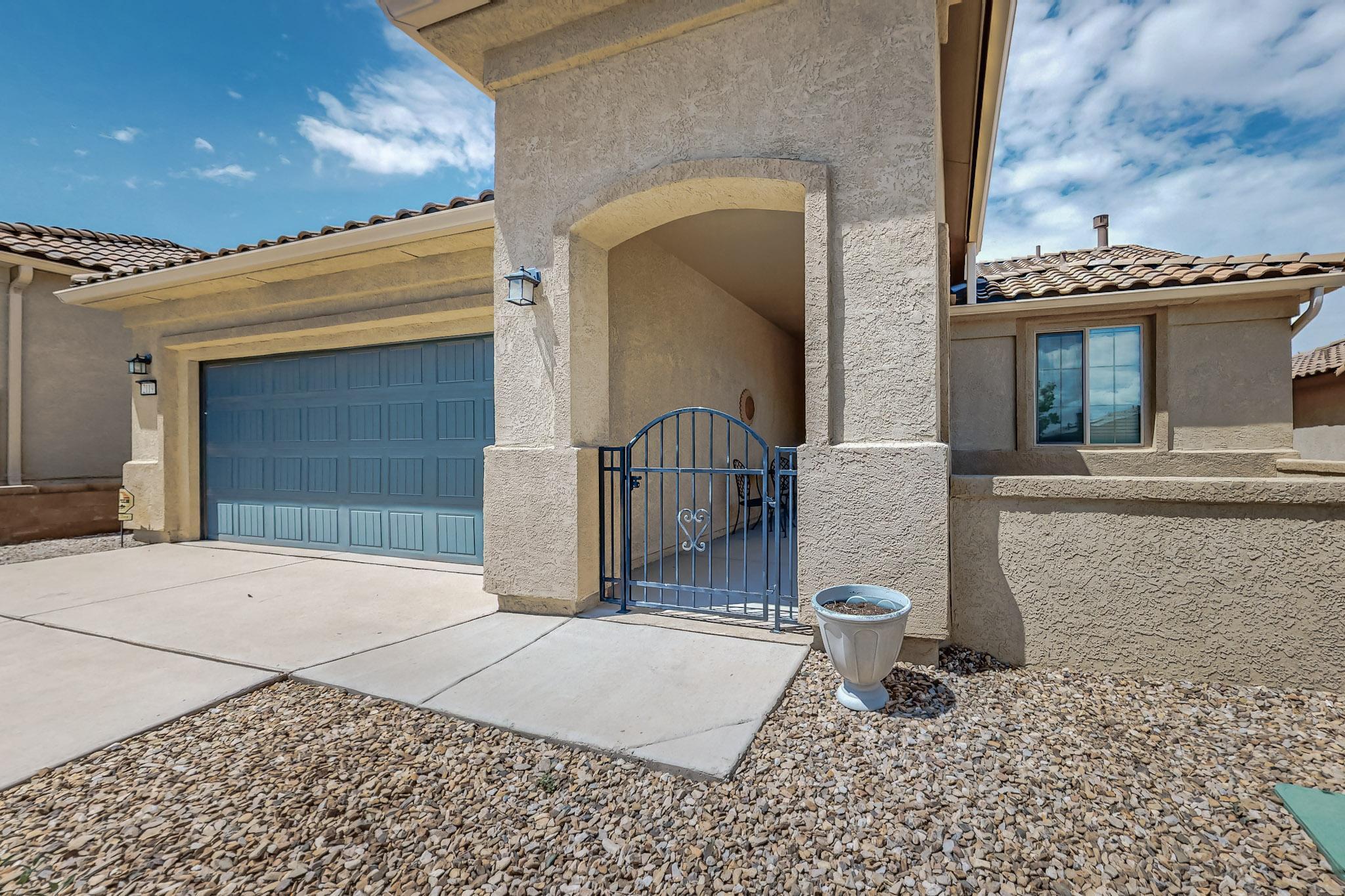 2119 Coyote Creek Trail NW
