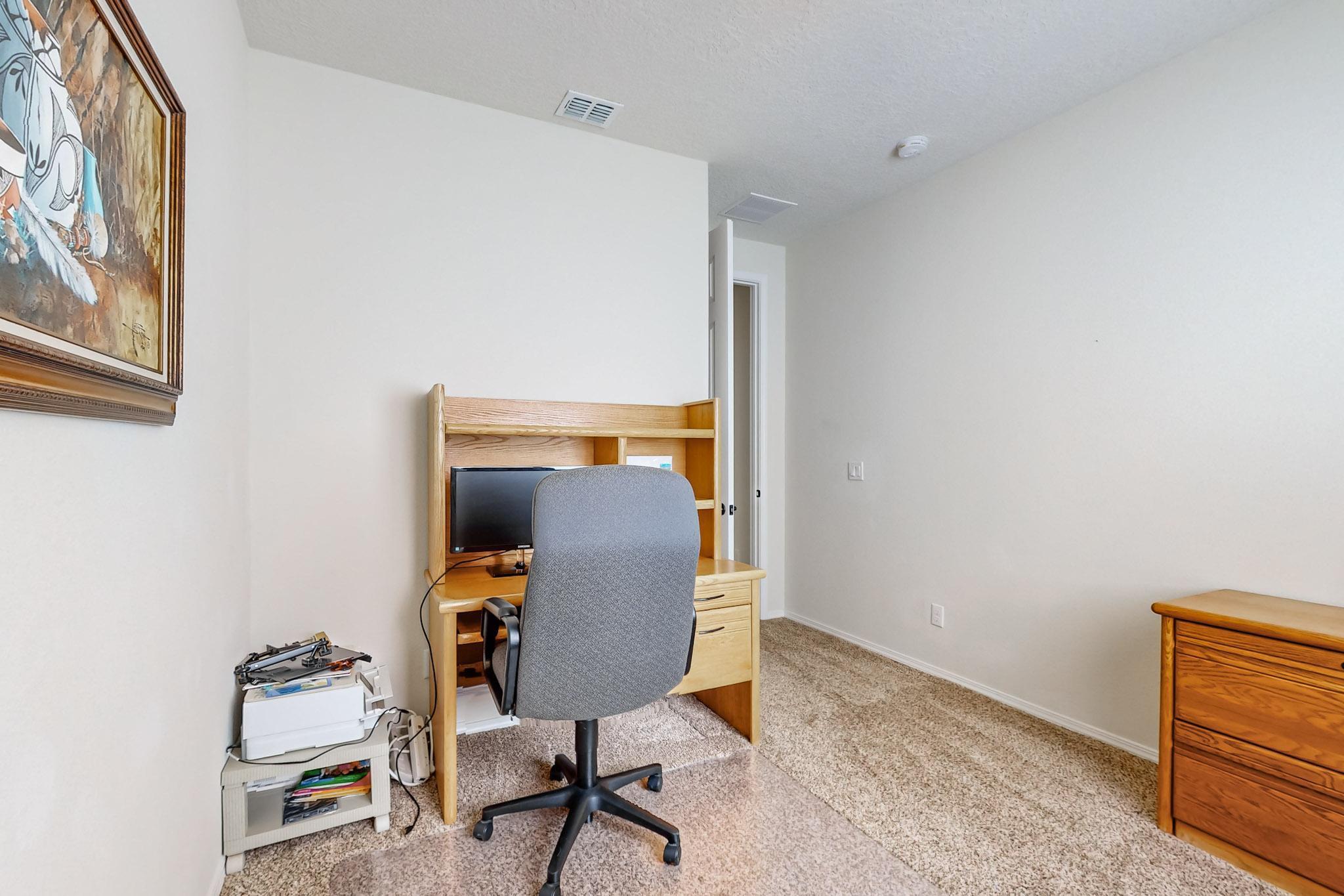 2119 Coyote Creek Trail NW