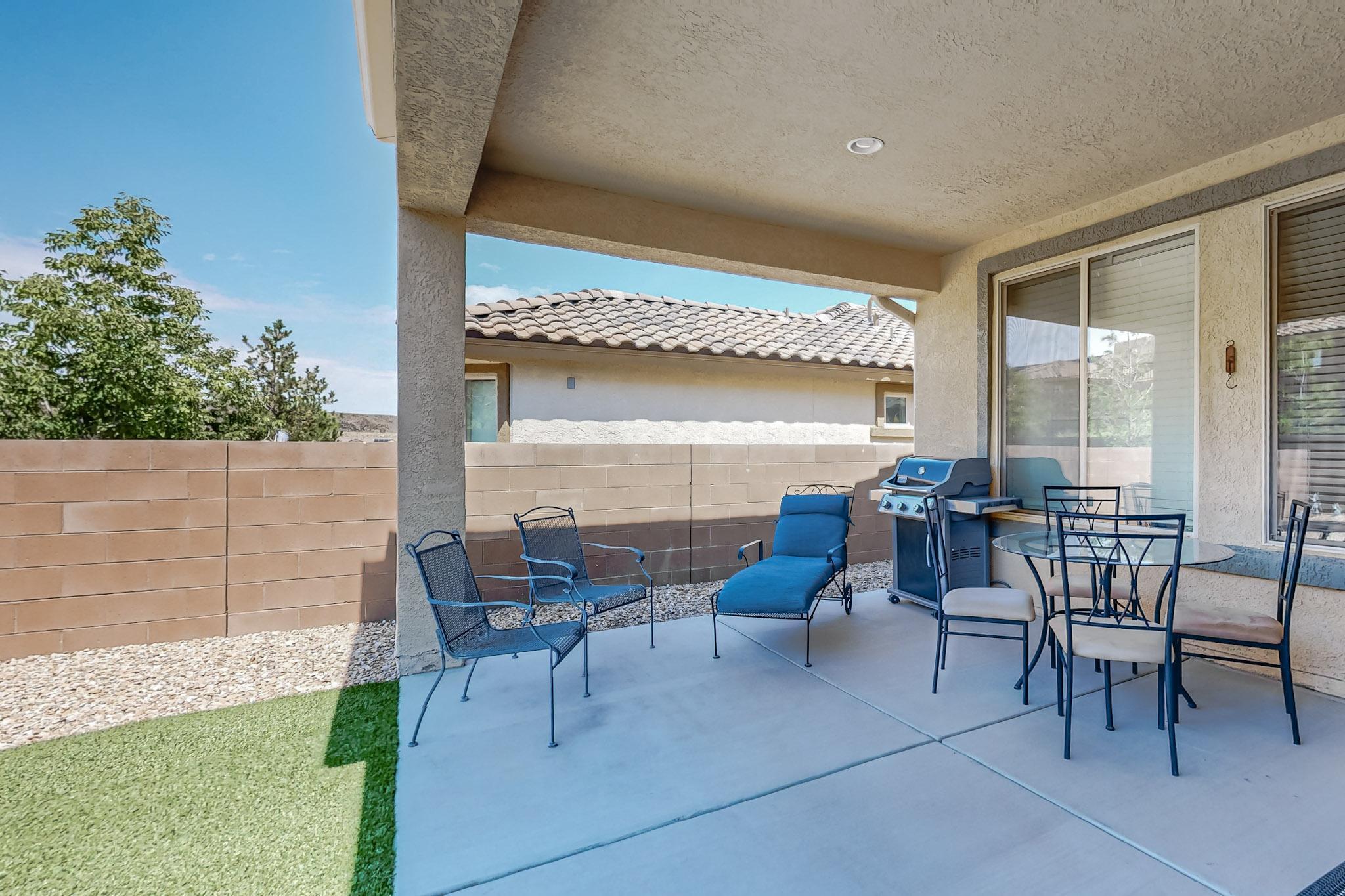 2119 Coyote Creek Trail NW