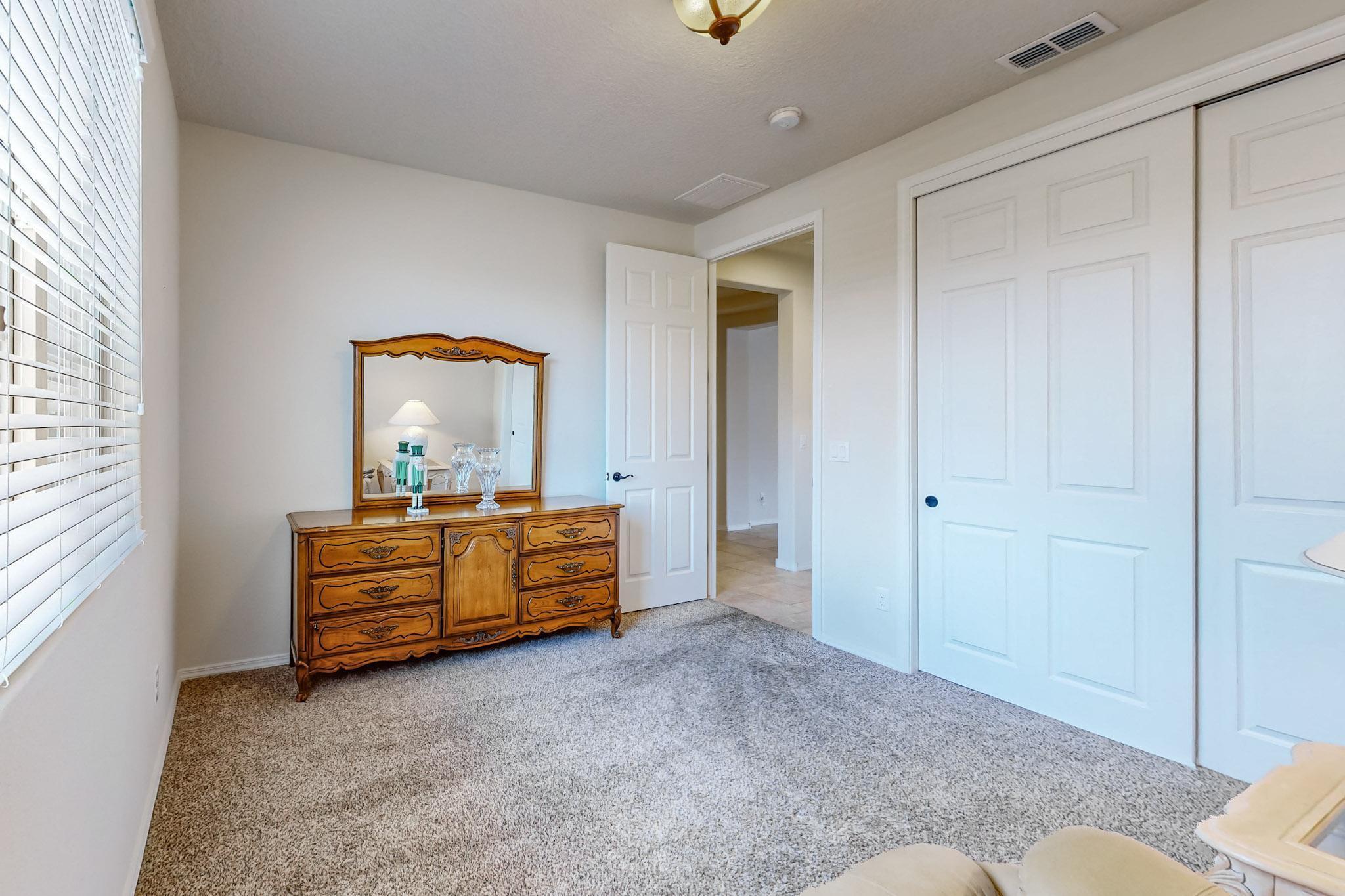 2119 Coyote Creek Trail NW