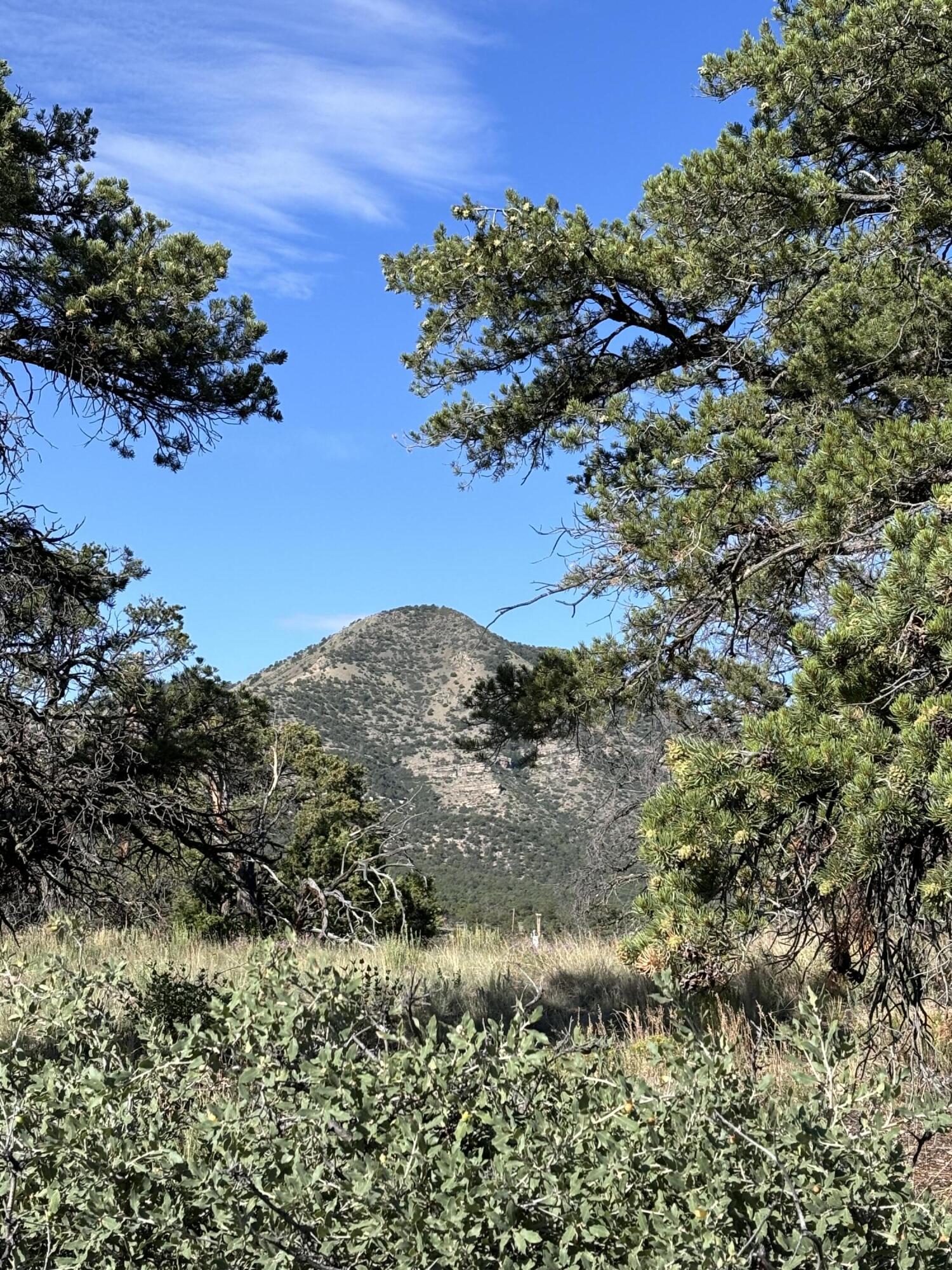 34 Lookout Circle