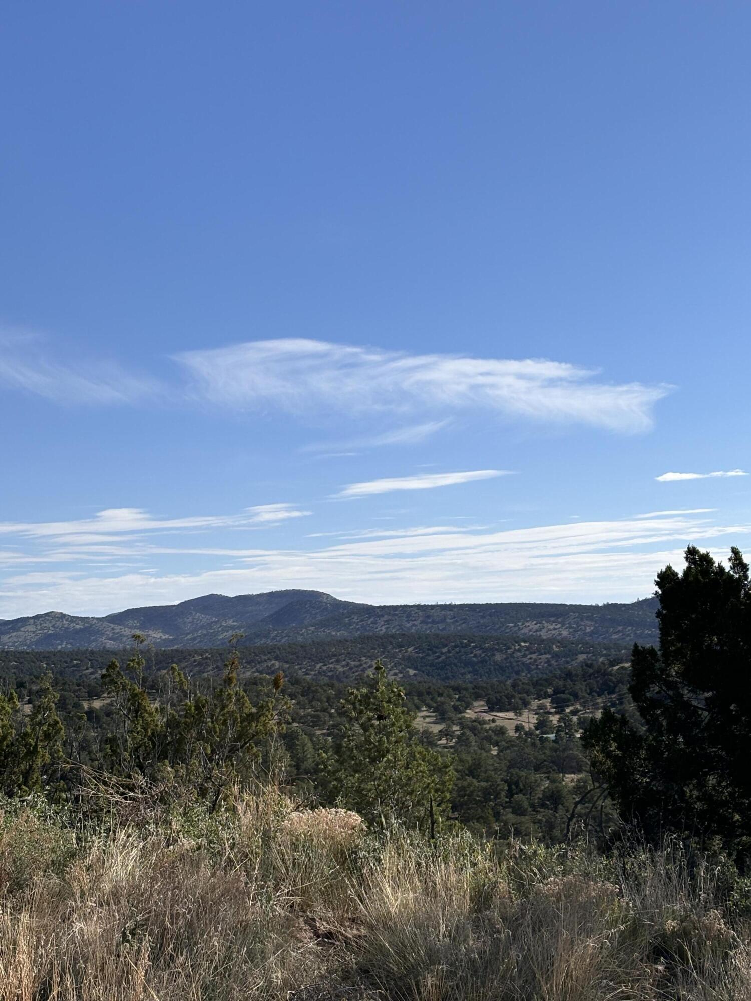 34 Lookout Circle
