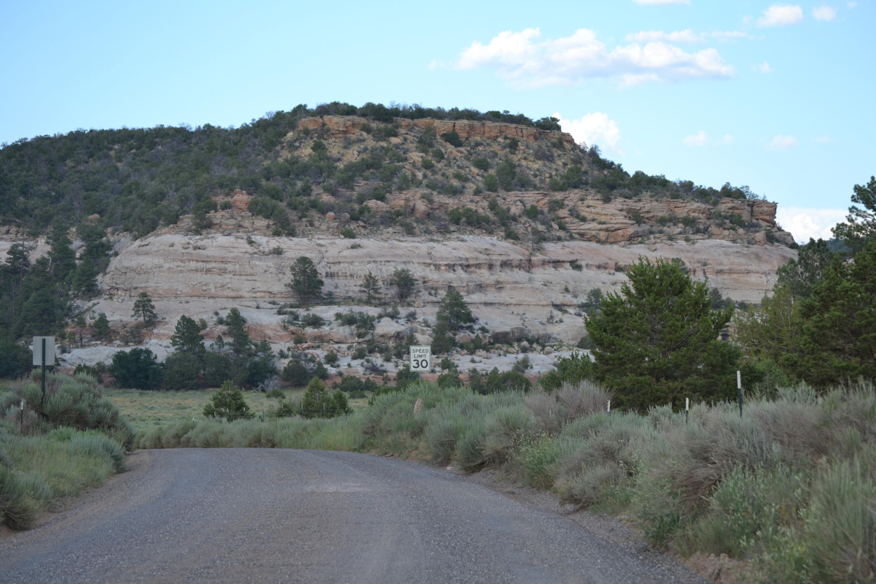 Timberlake Ranch