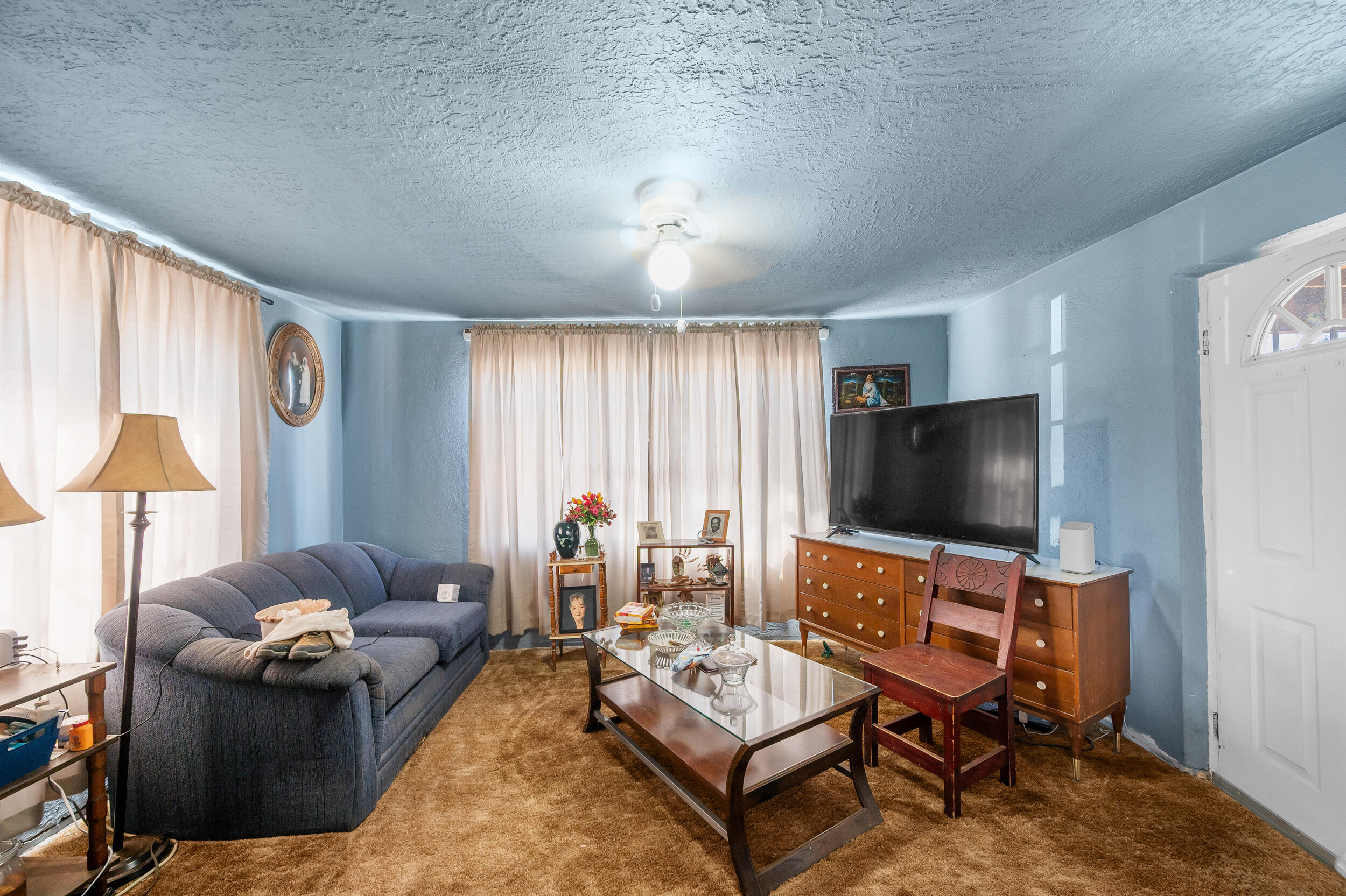 59 Boulevard
