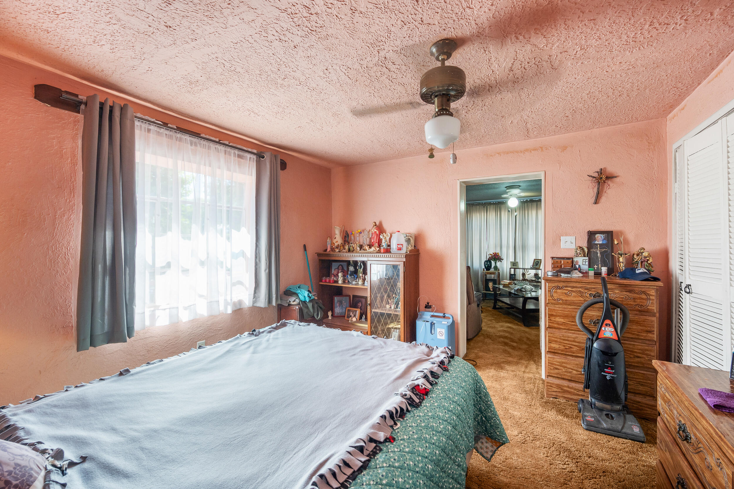 59 Boulevard