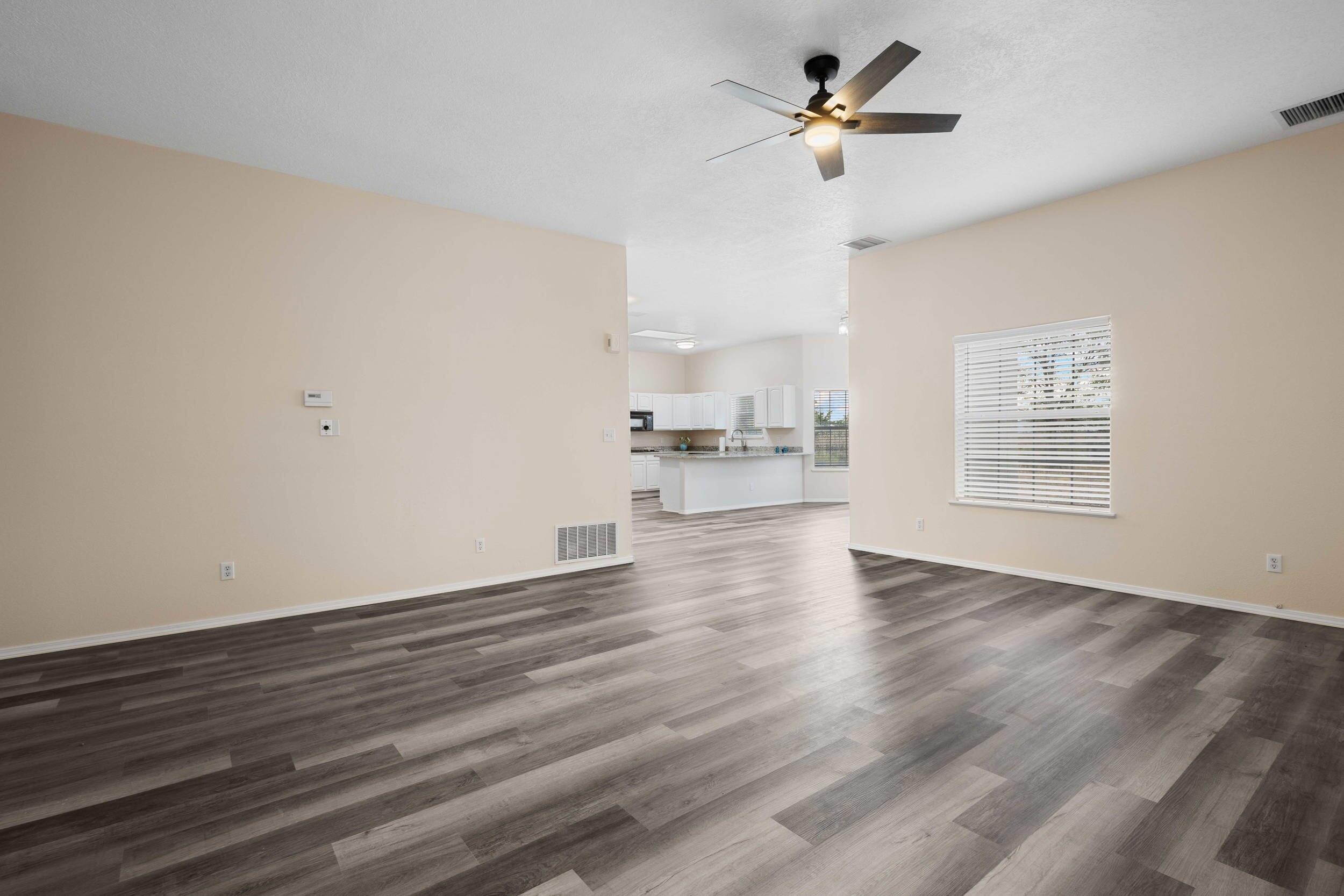 6 Solano Court