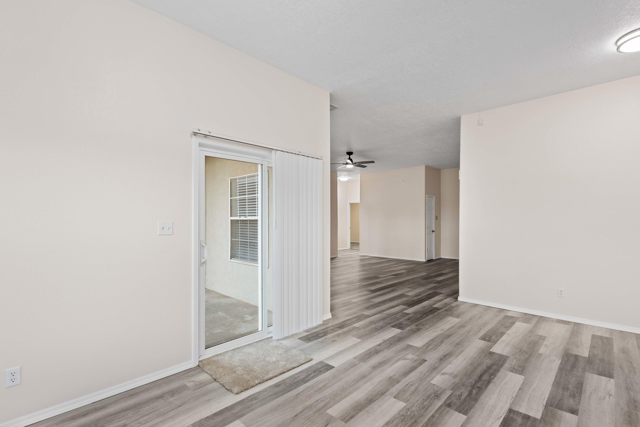 6 Solano Court