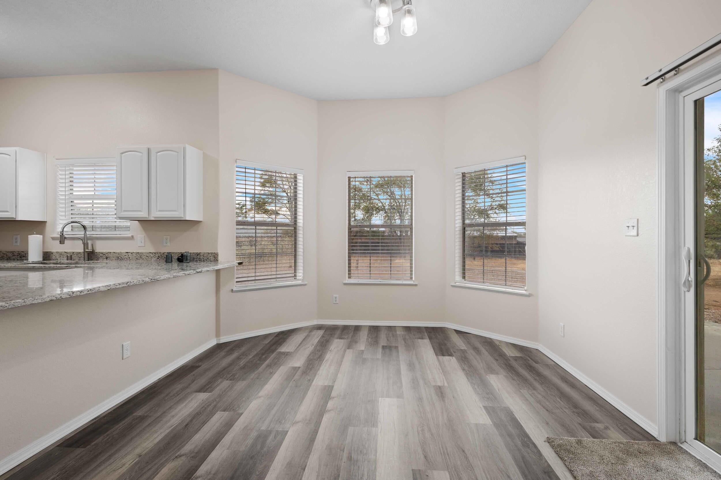 6 Solano Court
