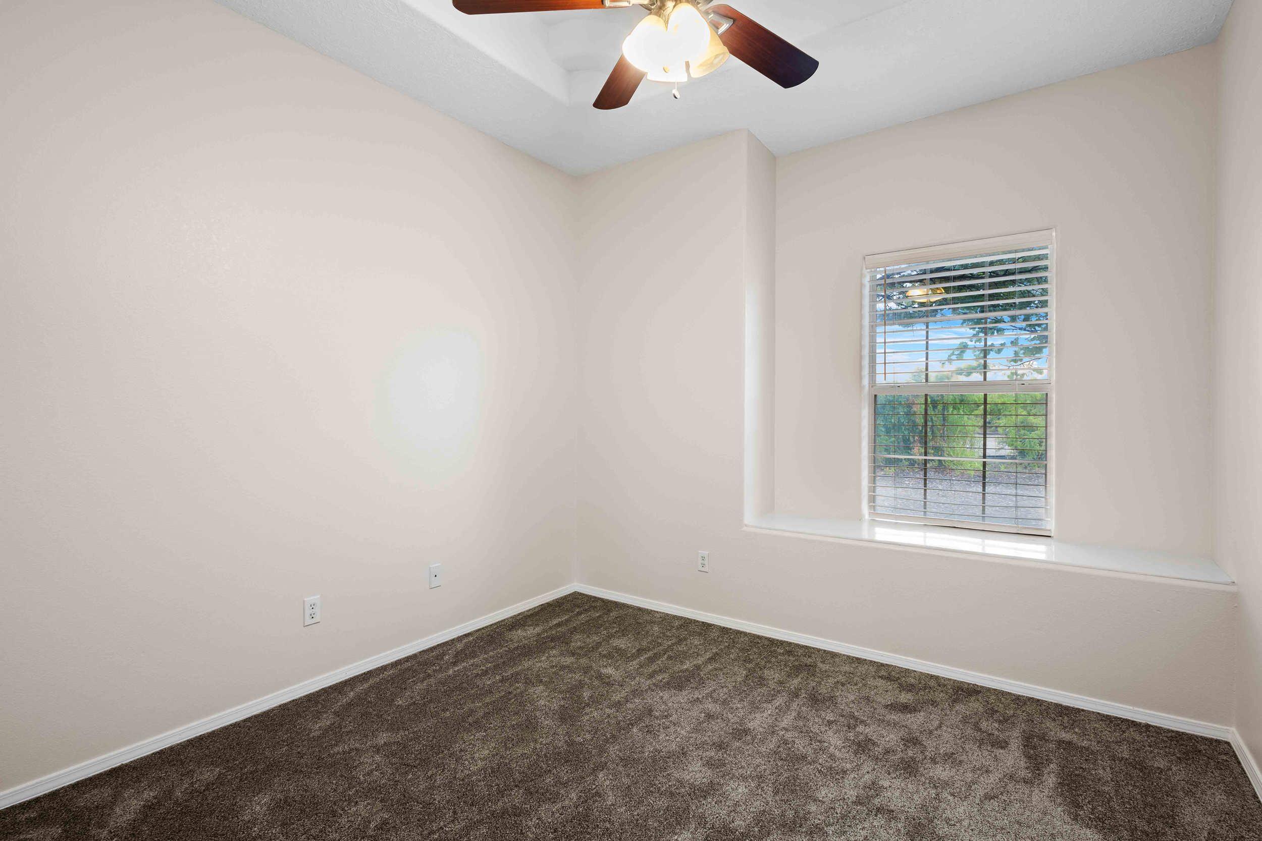 6 Solano Court
