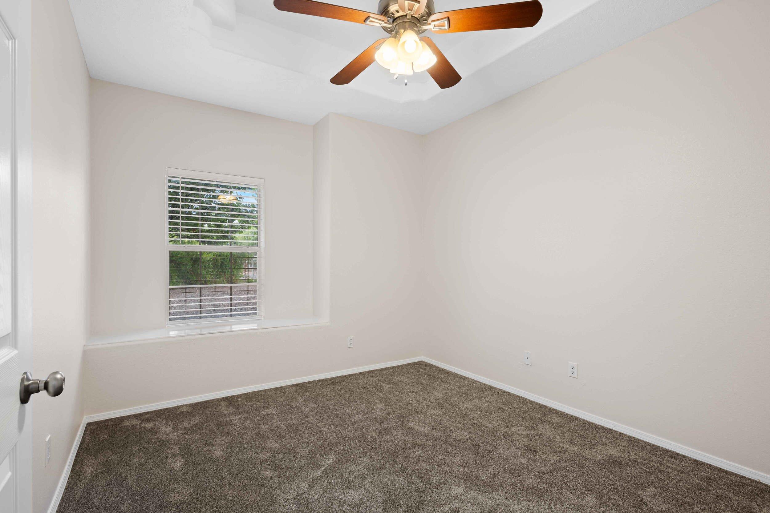 6 Solano Court