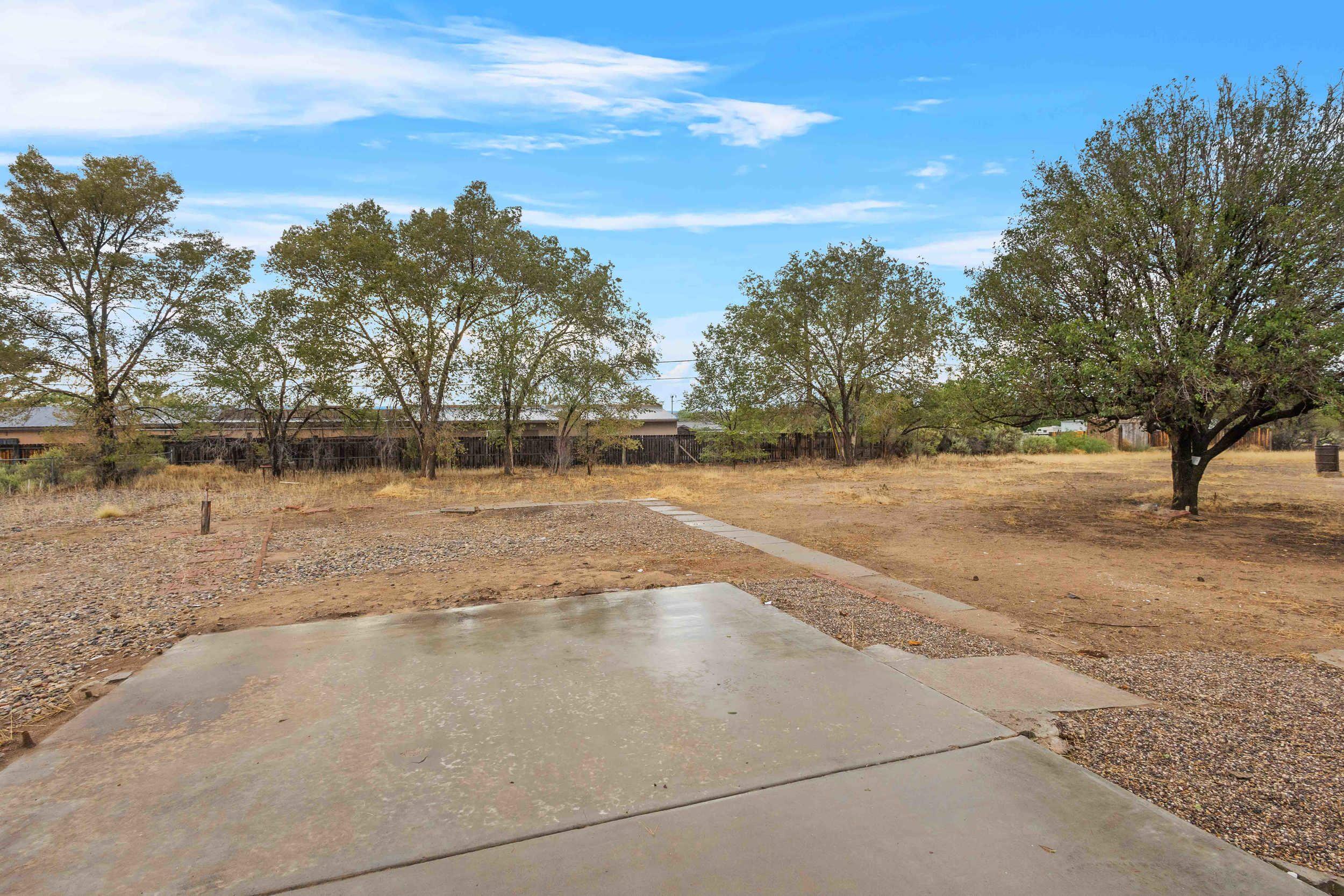 6 Solano Court