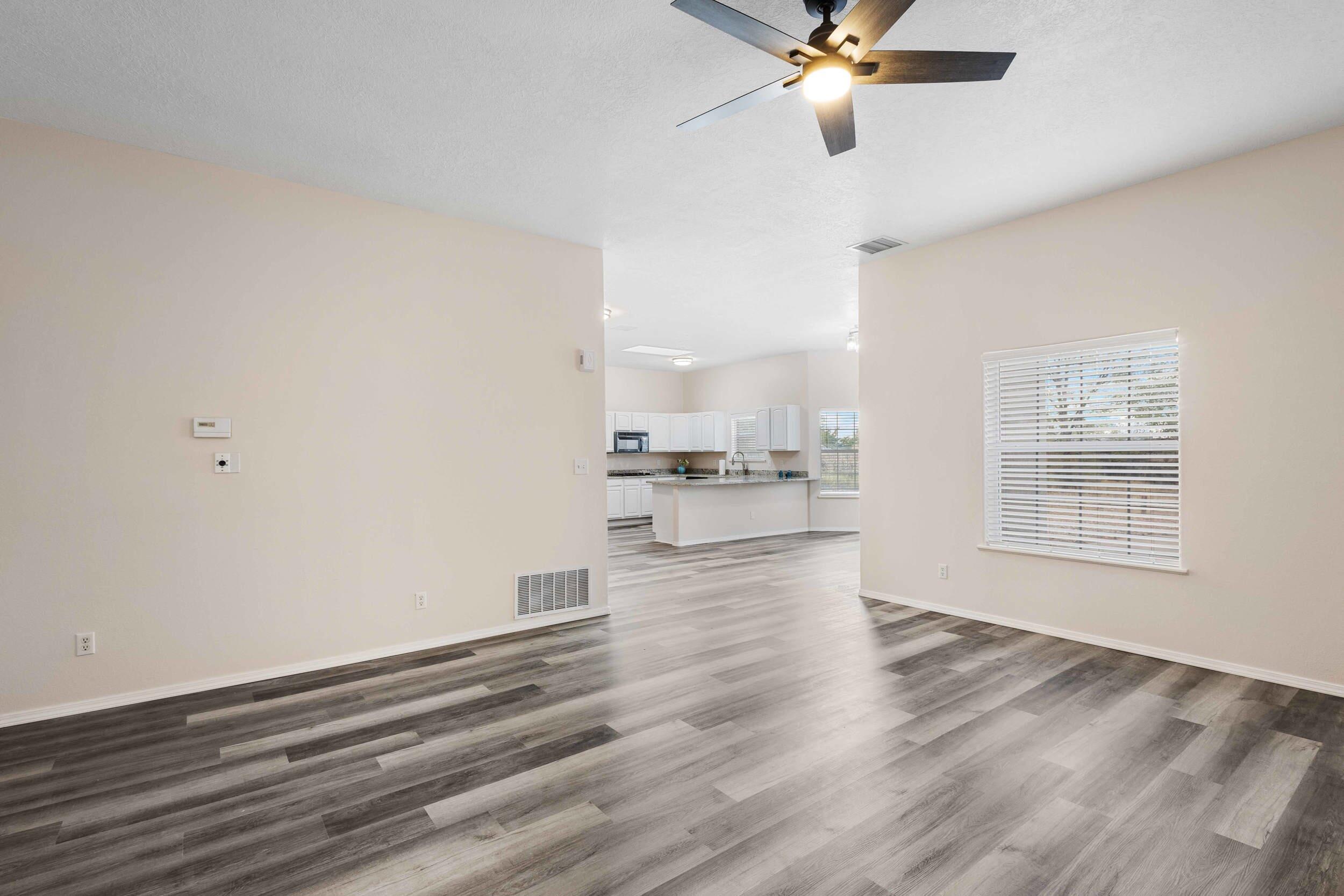 6 Solano Court