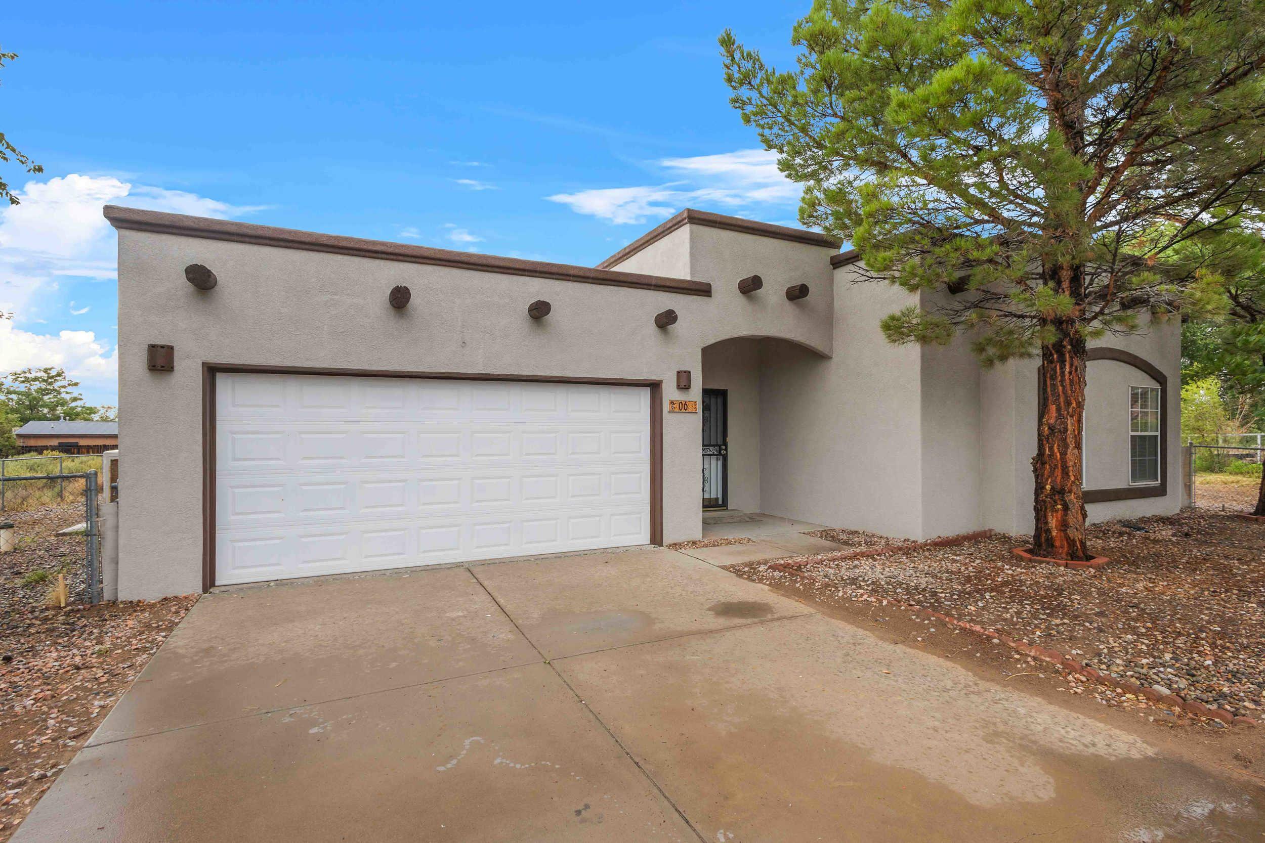 6 Solano Court