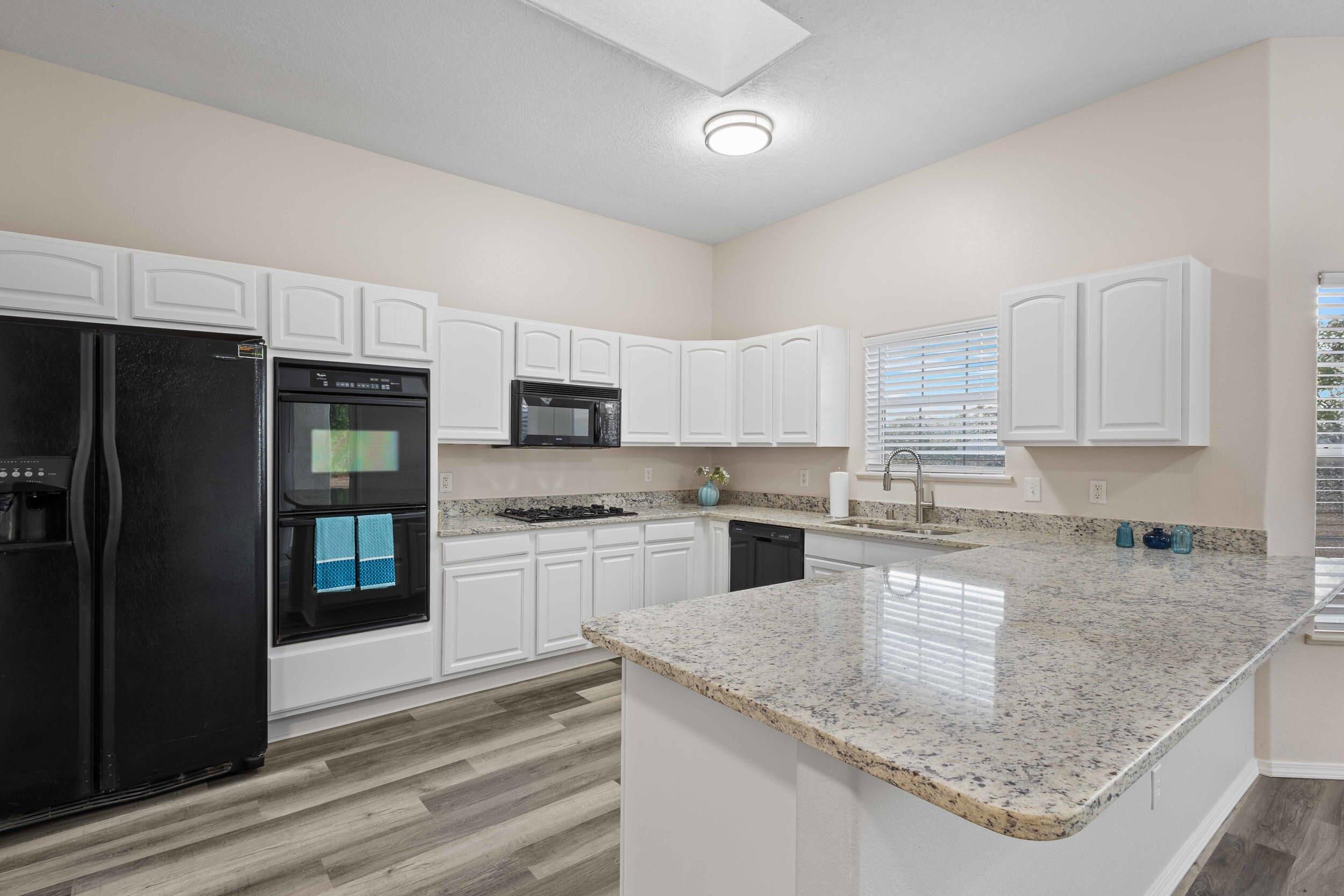 6 Solano Court