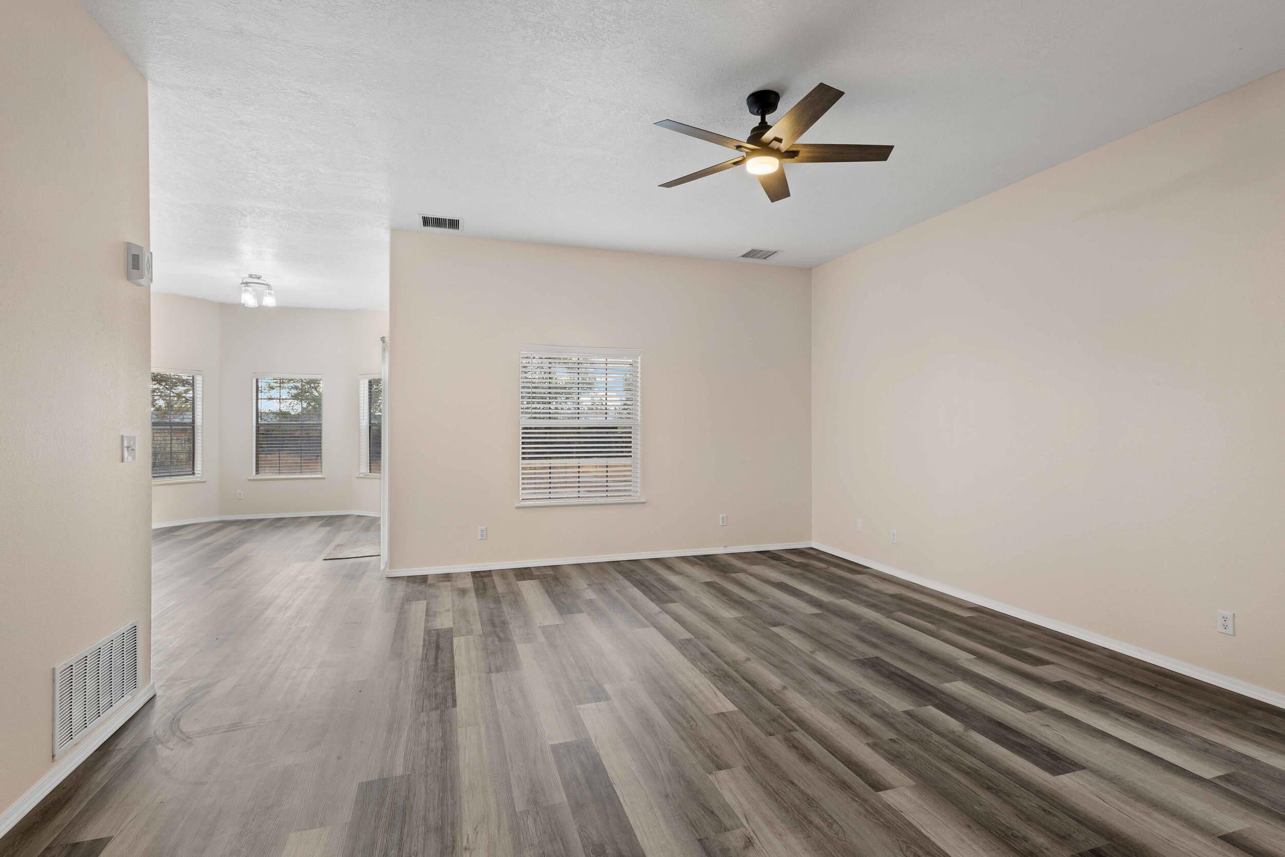 6 Solano Court