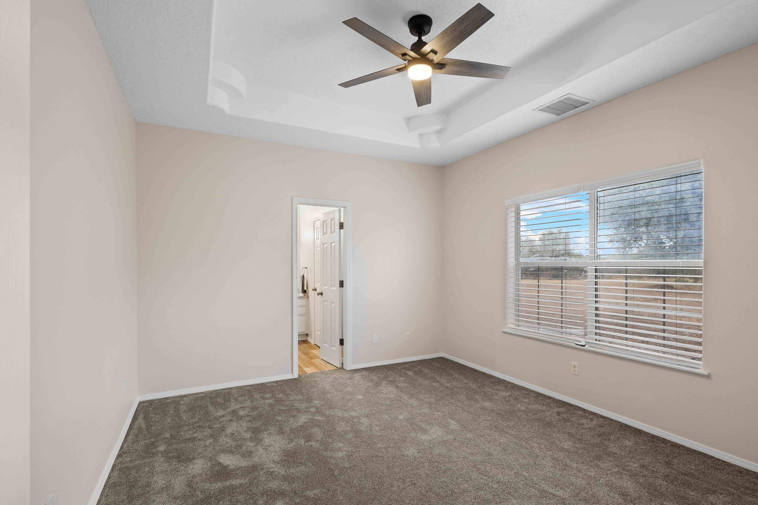 6 Solano Court