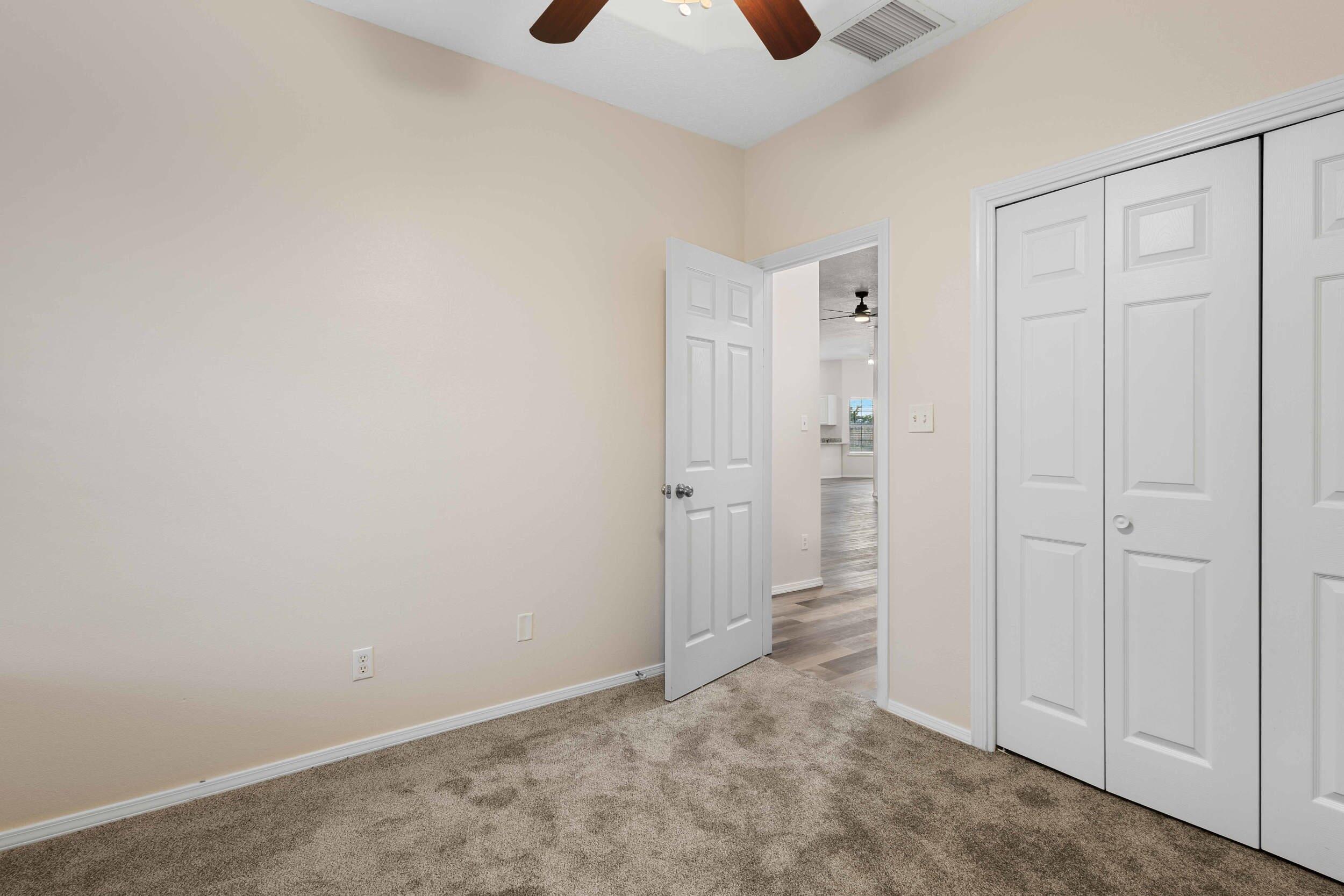6 Solano Court