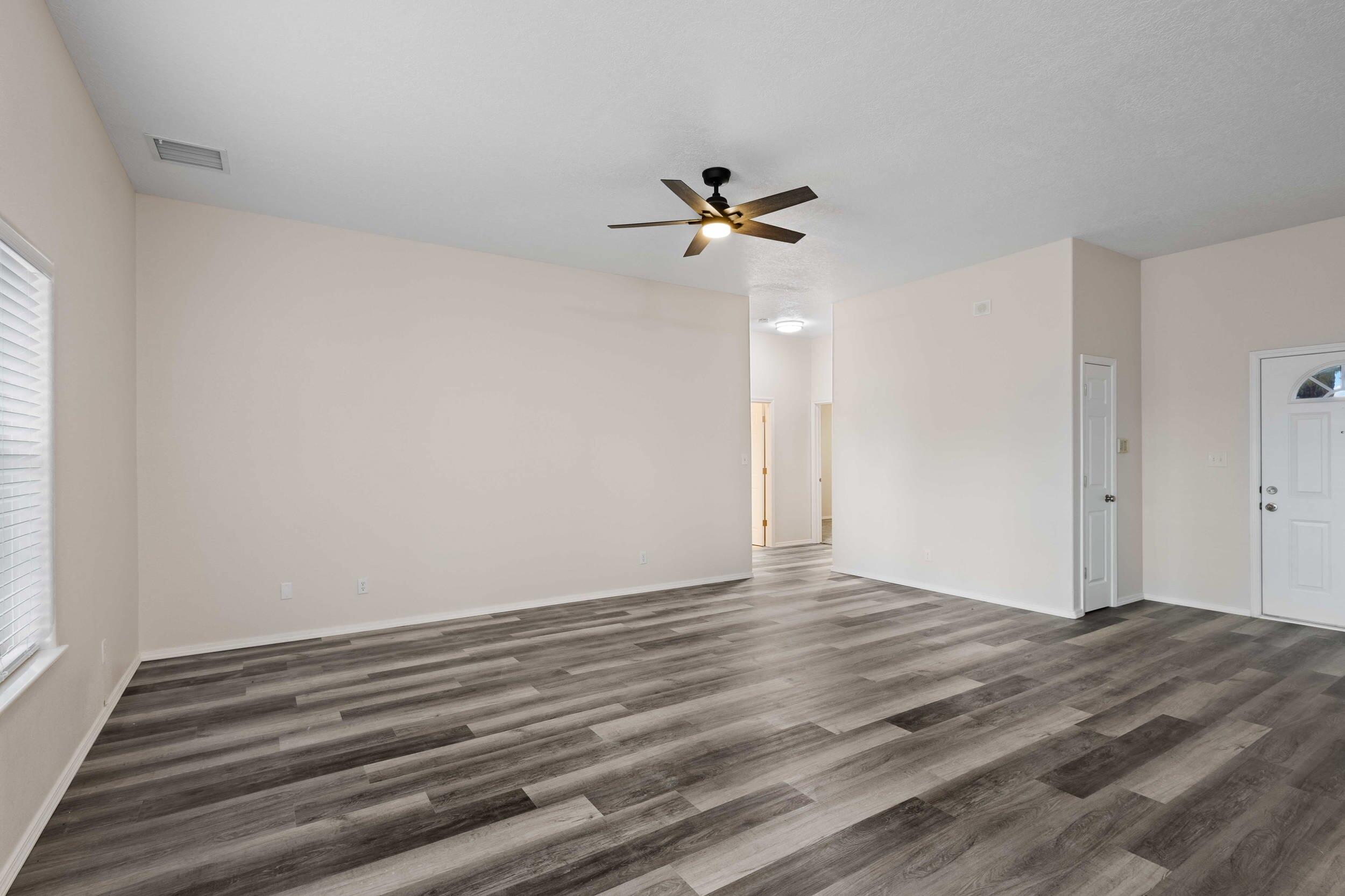 6 Solano Court