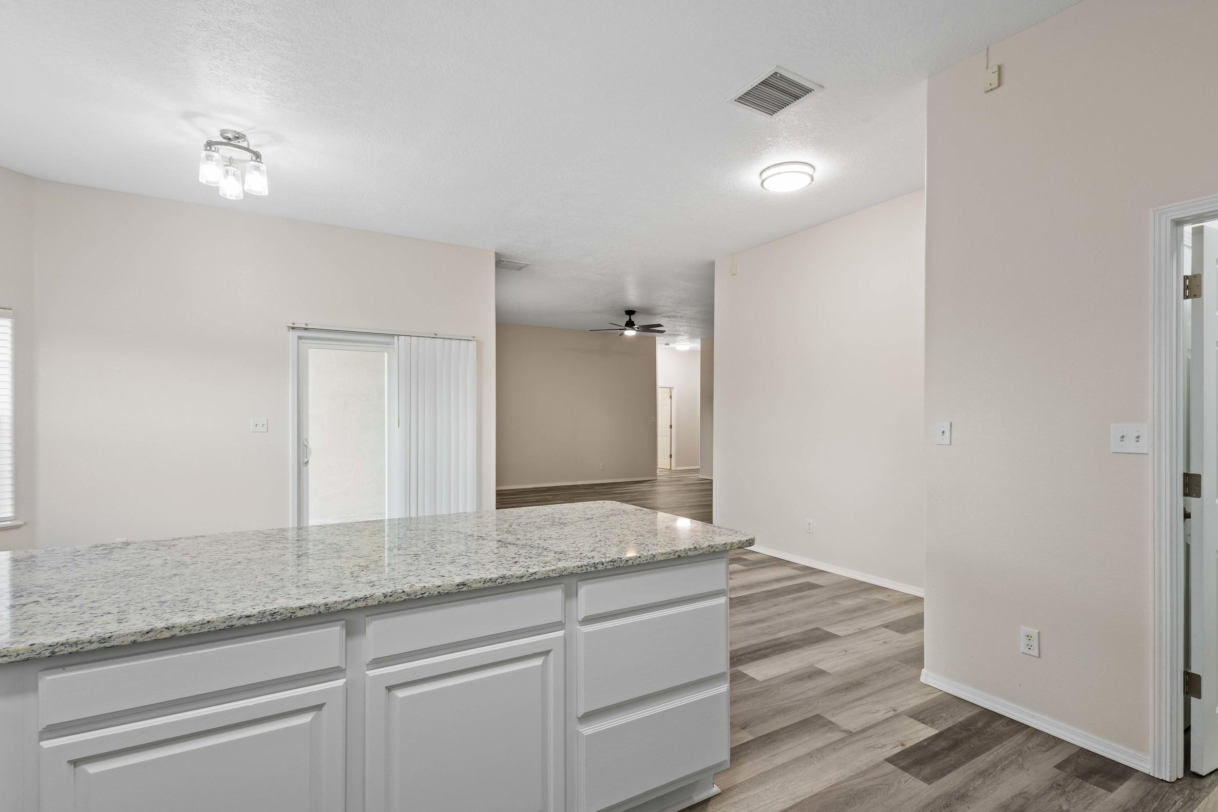 6 Solano Court