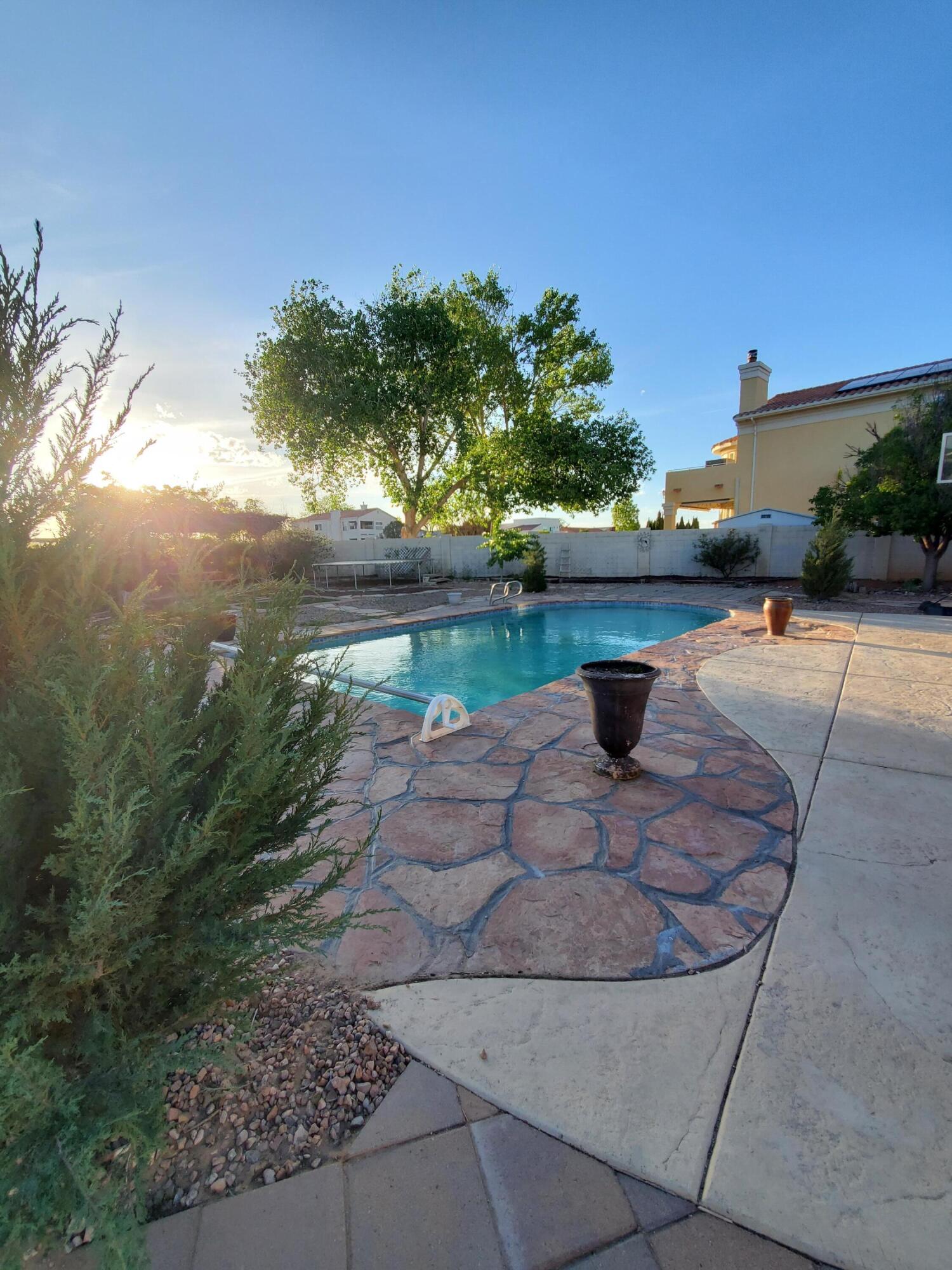 308 Spyglass Place SE