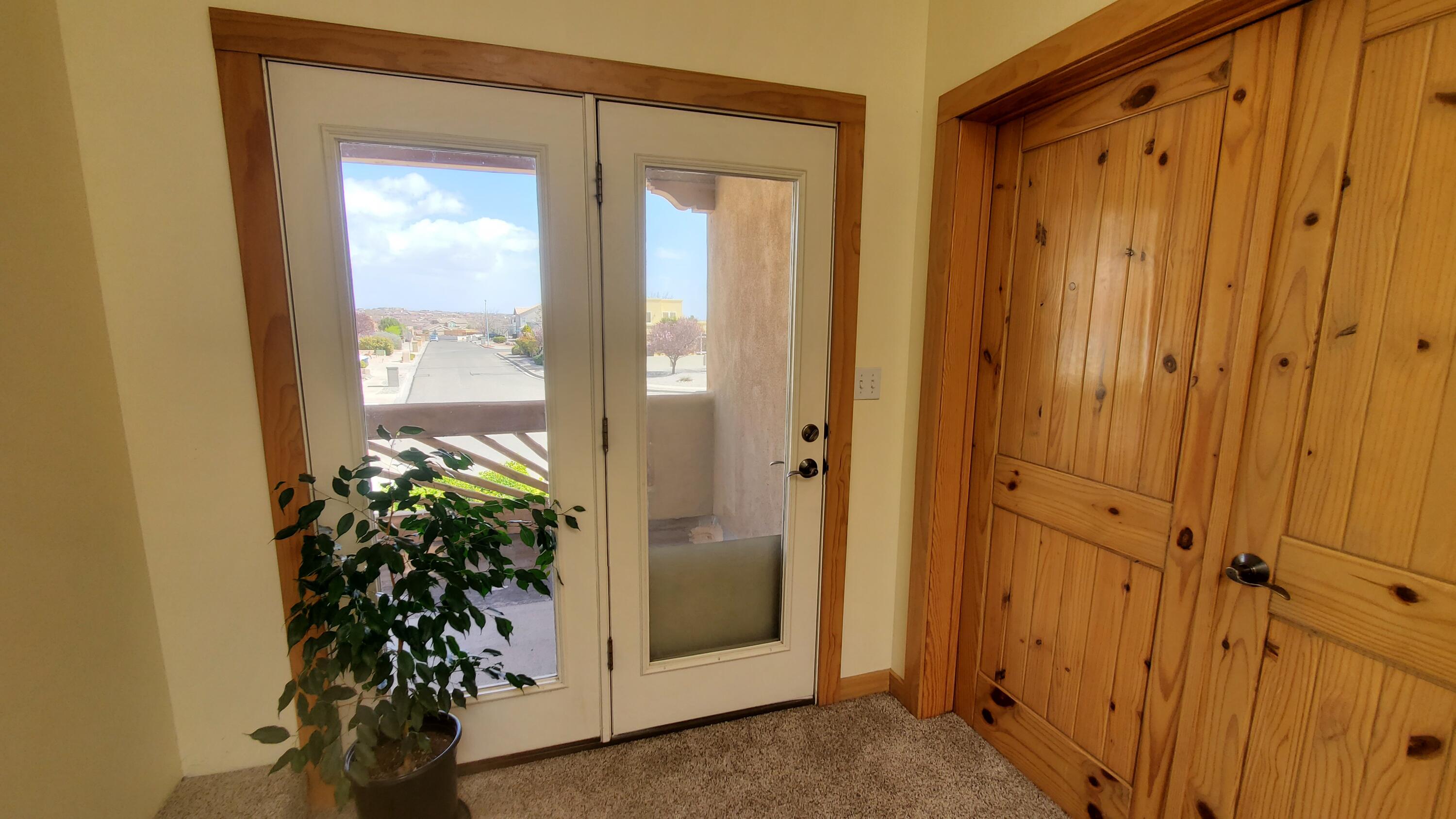 308 Spyglass Place SE