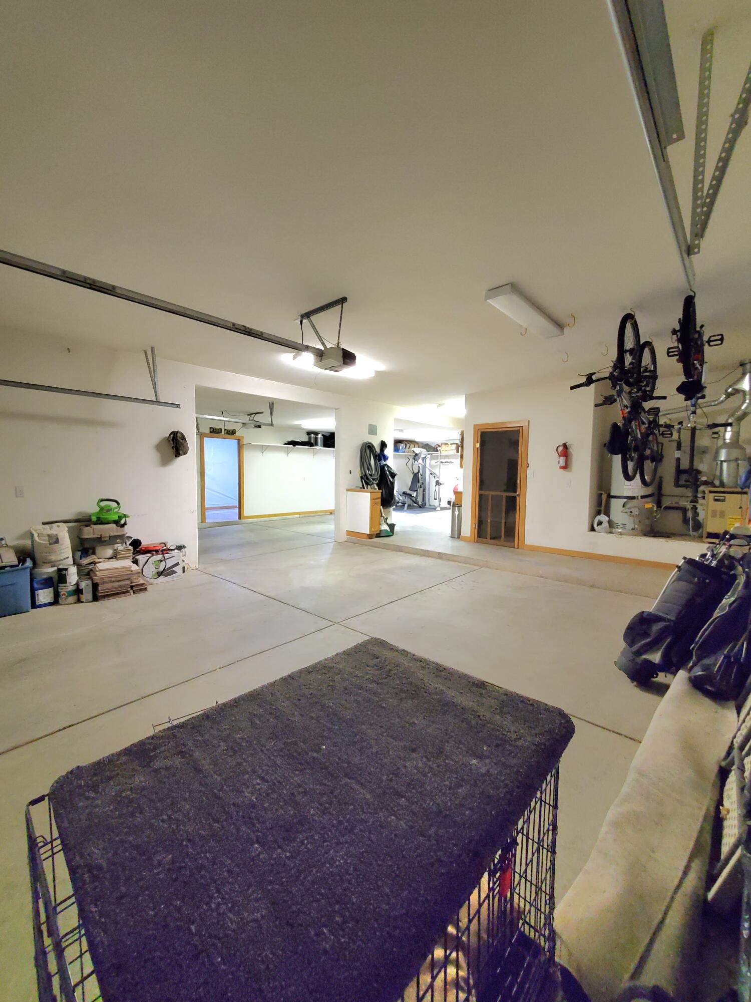 308 Spyglass Place SE