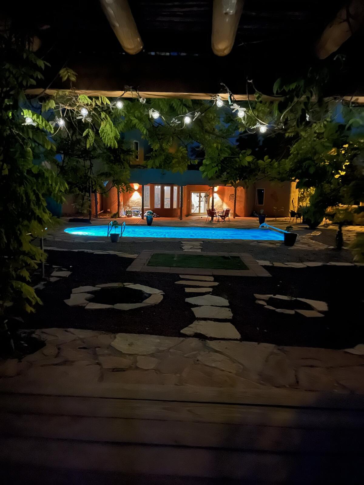 308 Spyglass Place SE
