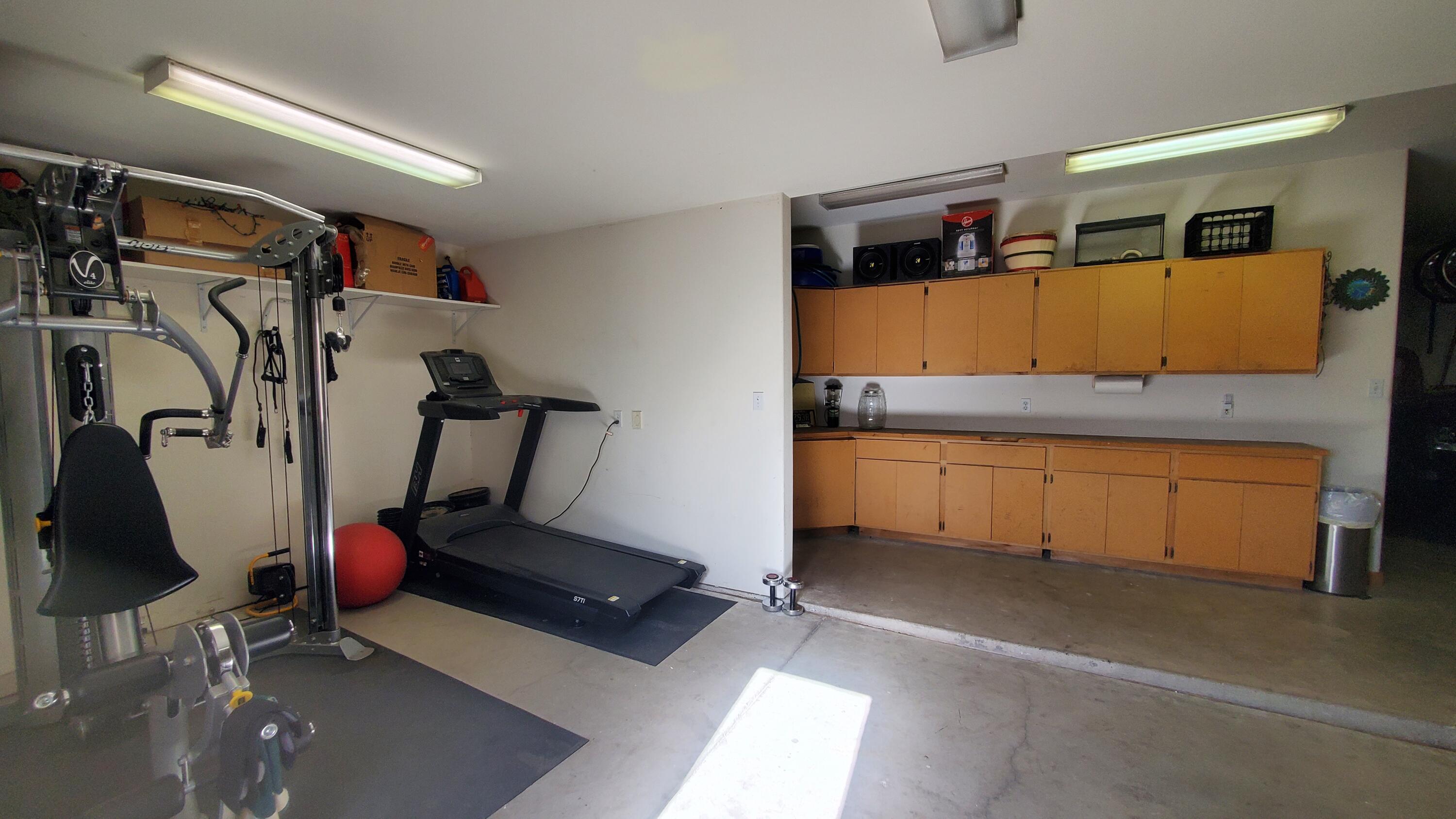 308 Spyglass Place SE