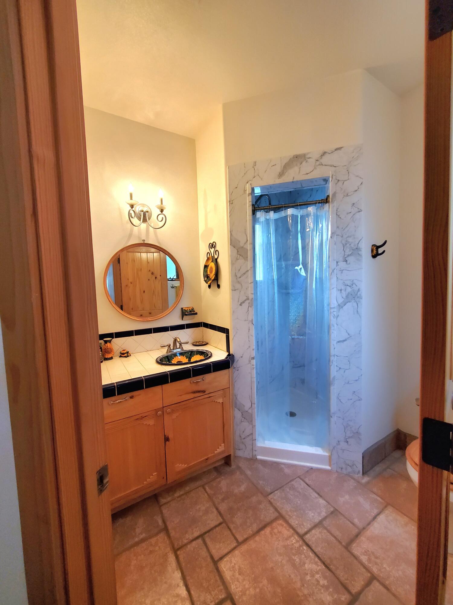 308 Spyglass Place SE