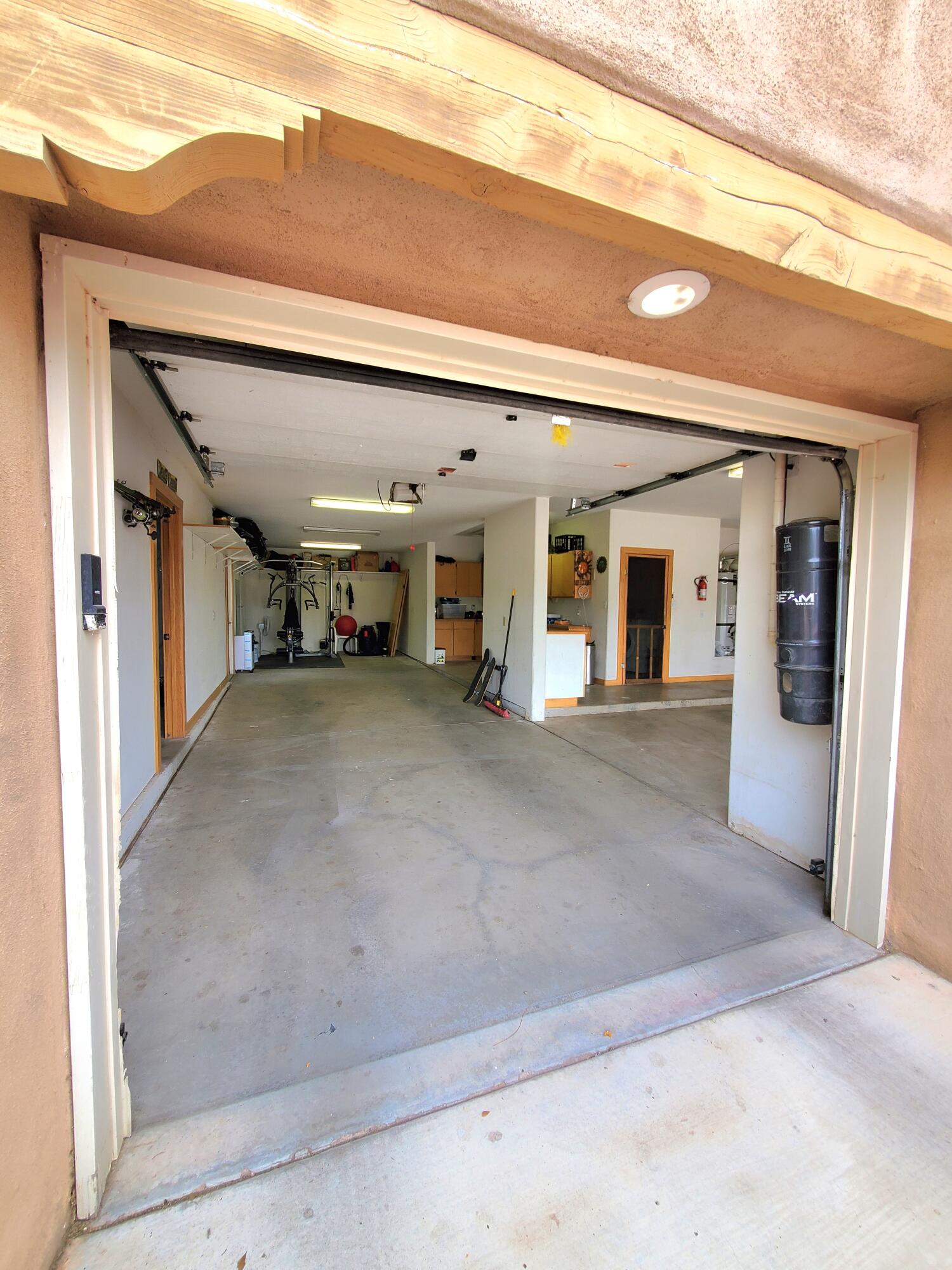 308 Spyglass Place SE