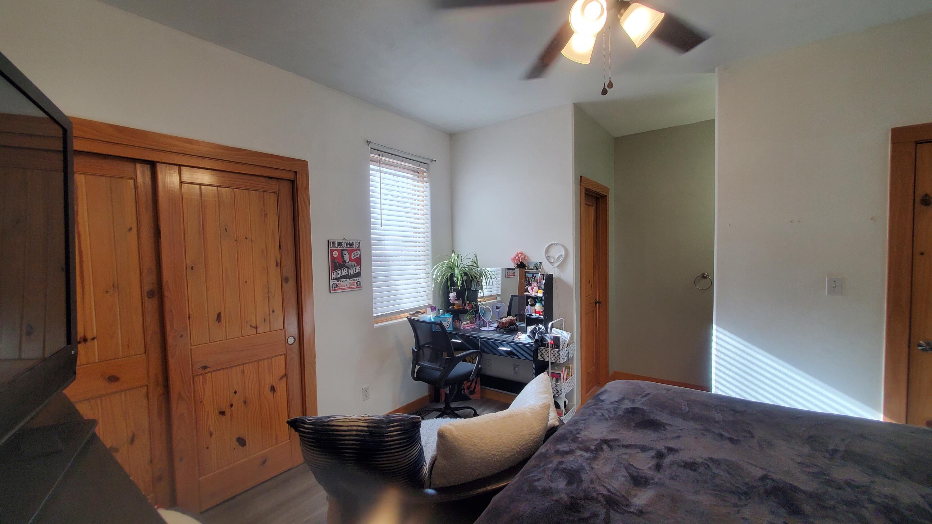 308 Spyglass Place SE